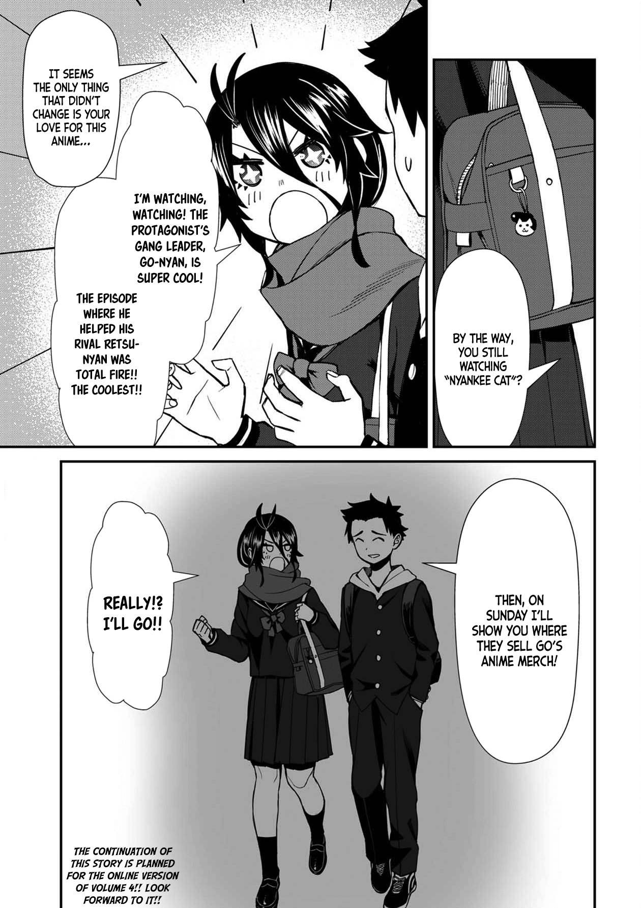 Page 12 of Chapter 30.1