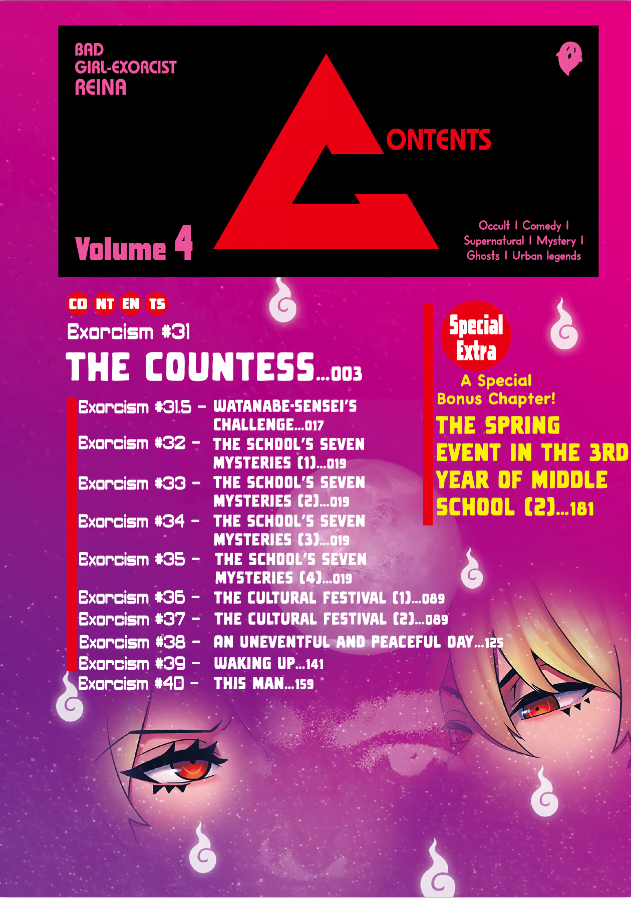 Page 3 of Chapter 31