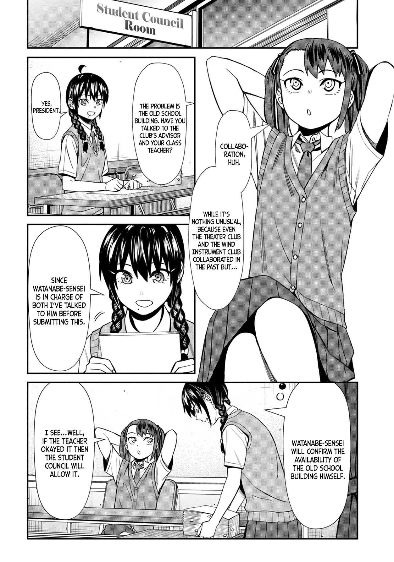 Page 5 of Chapter 31