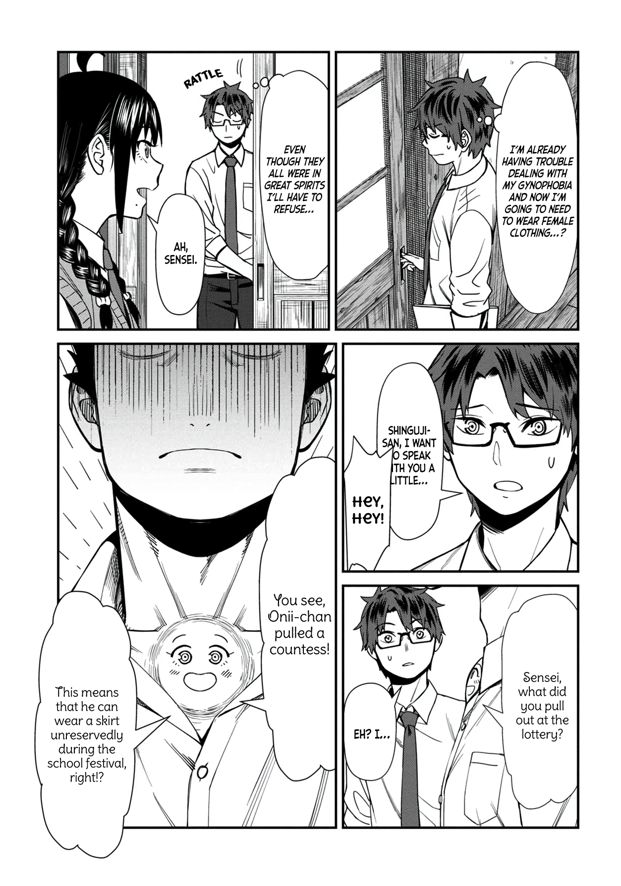 Page 8 of Chapter 31