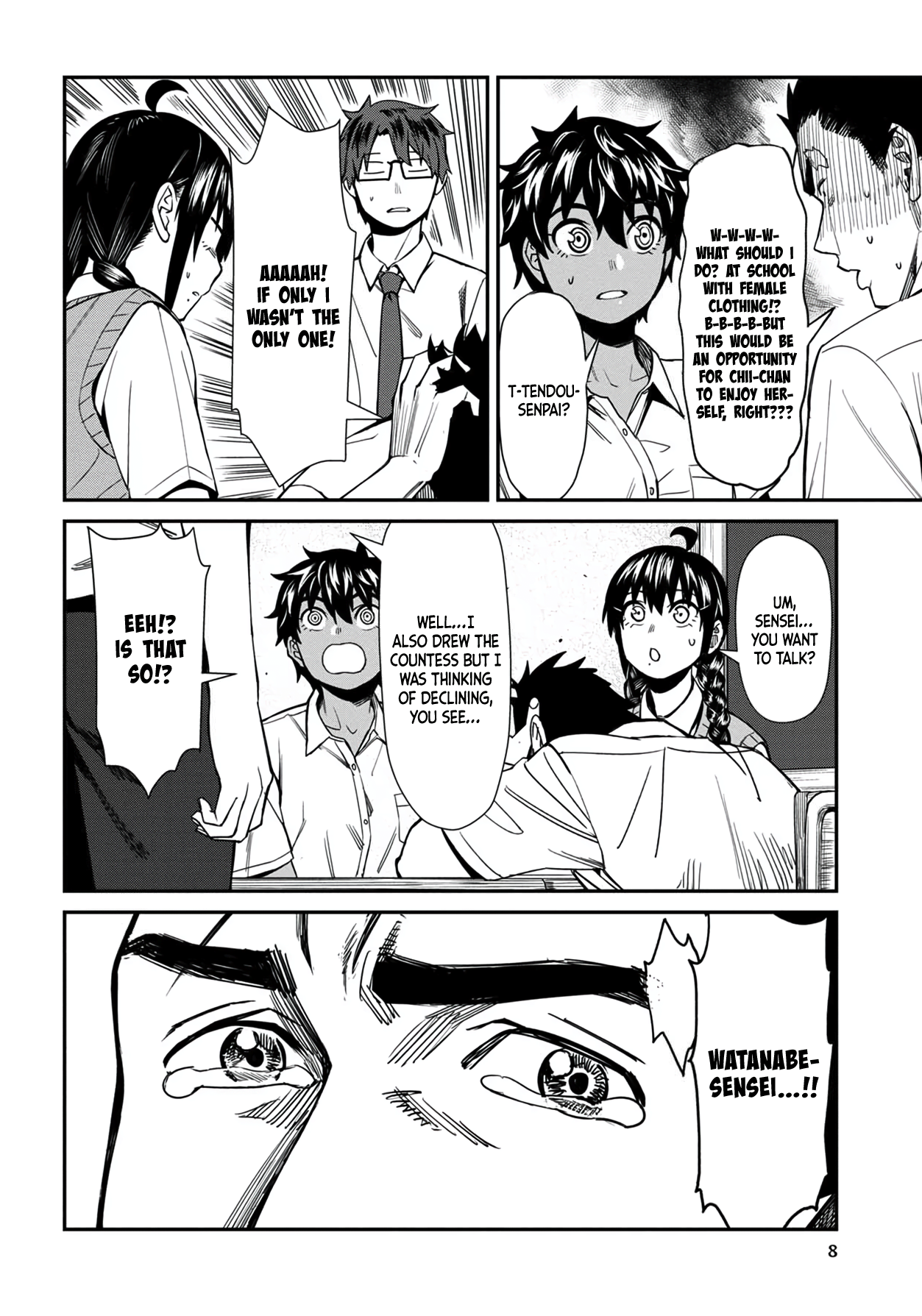Page 9 of Chapter 31