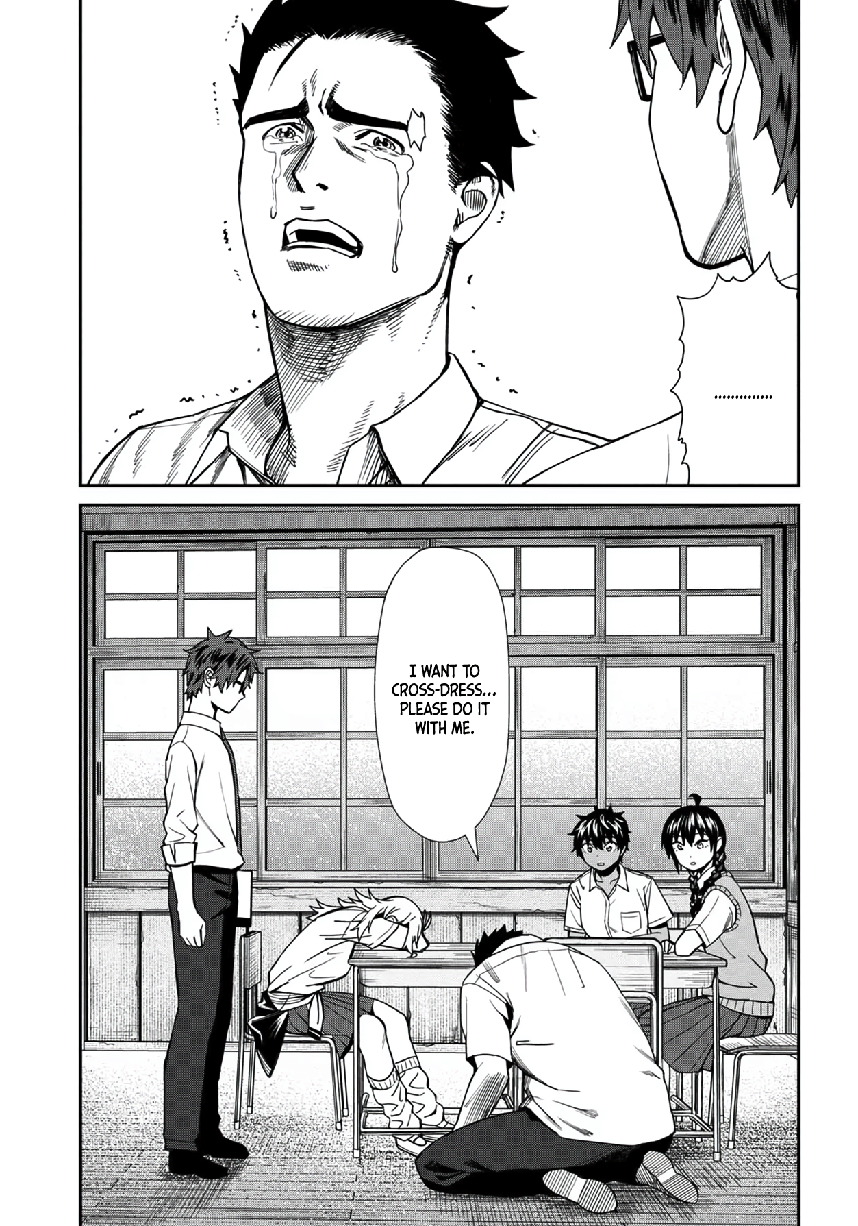 Page 10 of Chapter 31