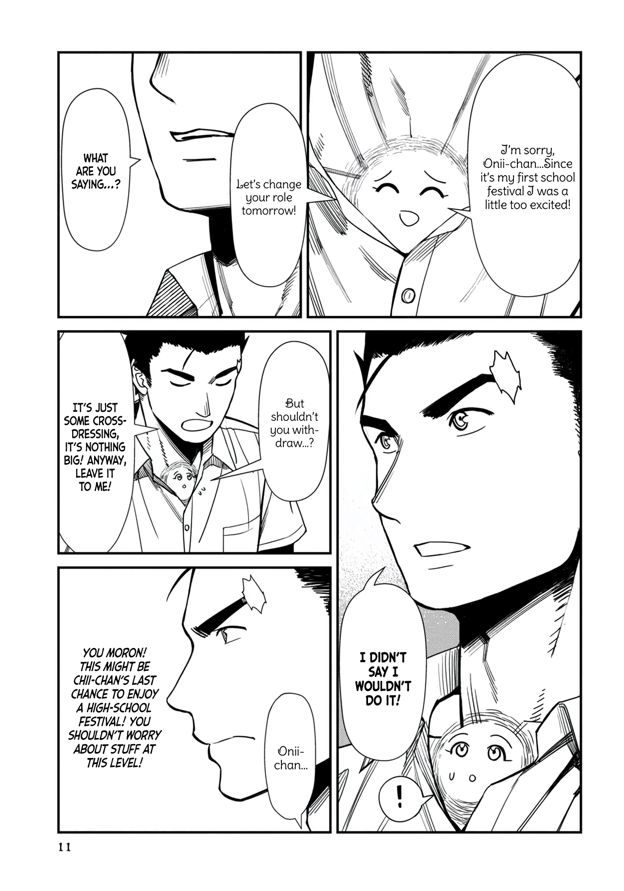 Page 12 of Chapter 31