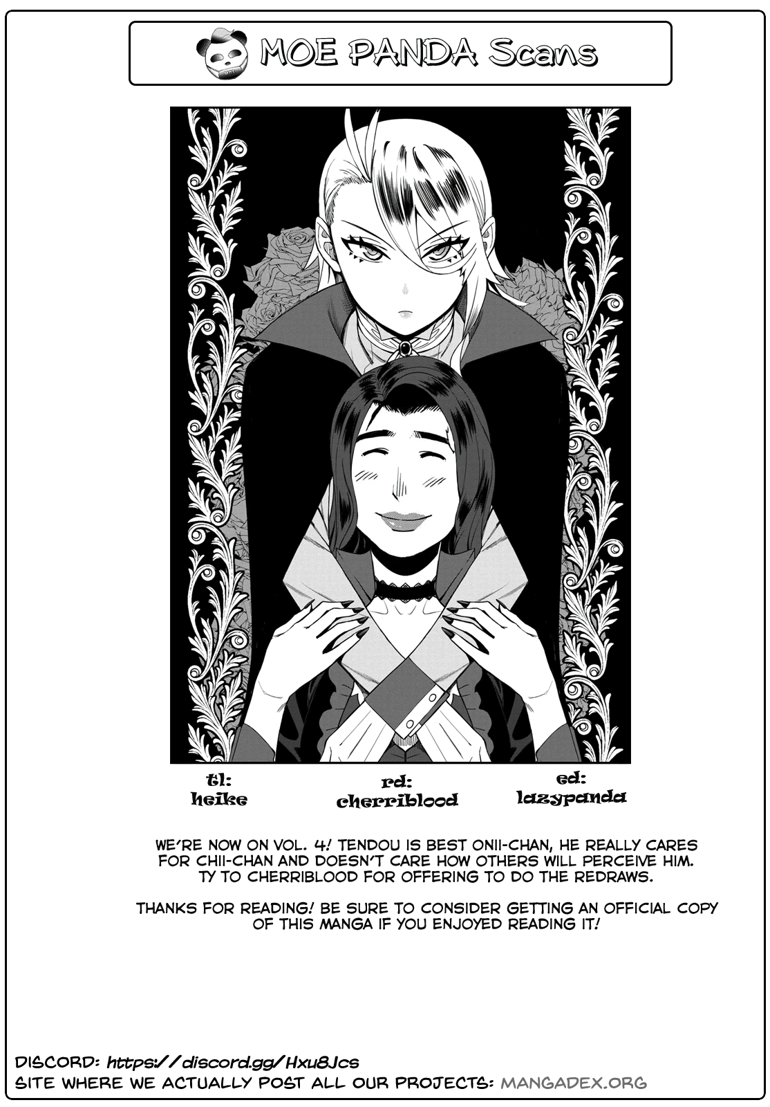 Page 18 of Chapter 31