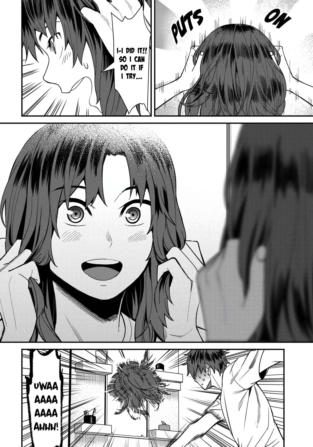 Page 2 of Chapter 31.5