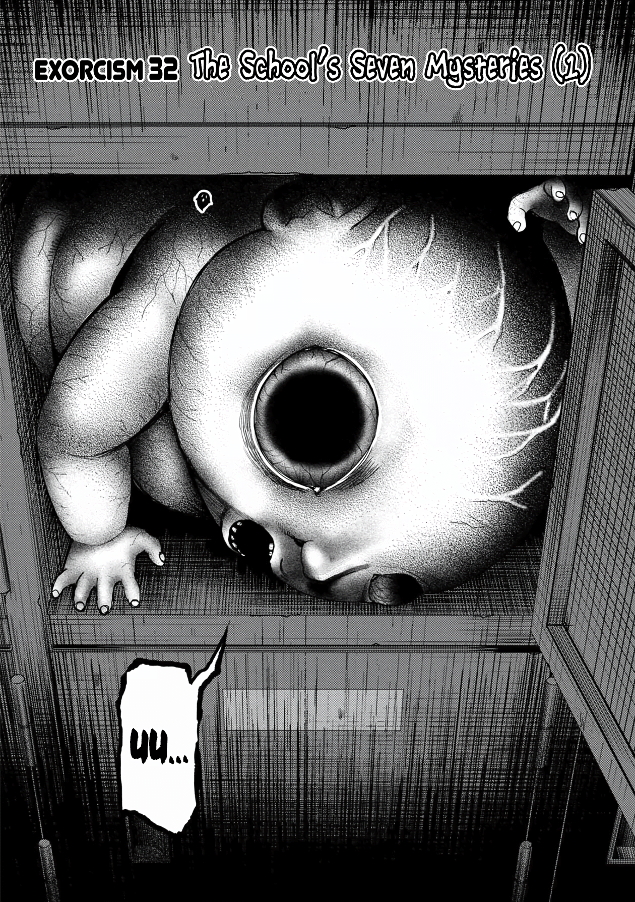 Page 2 of Chapter 32