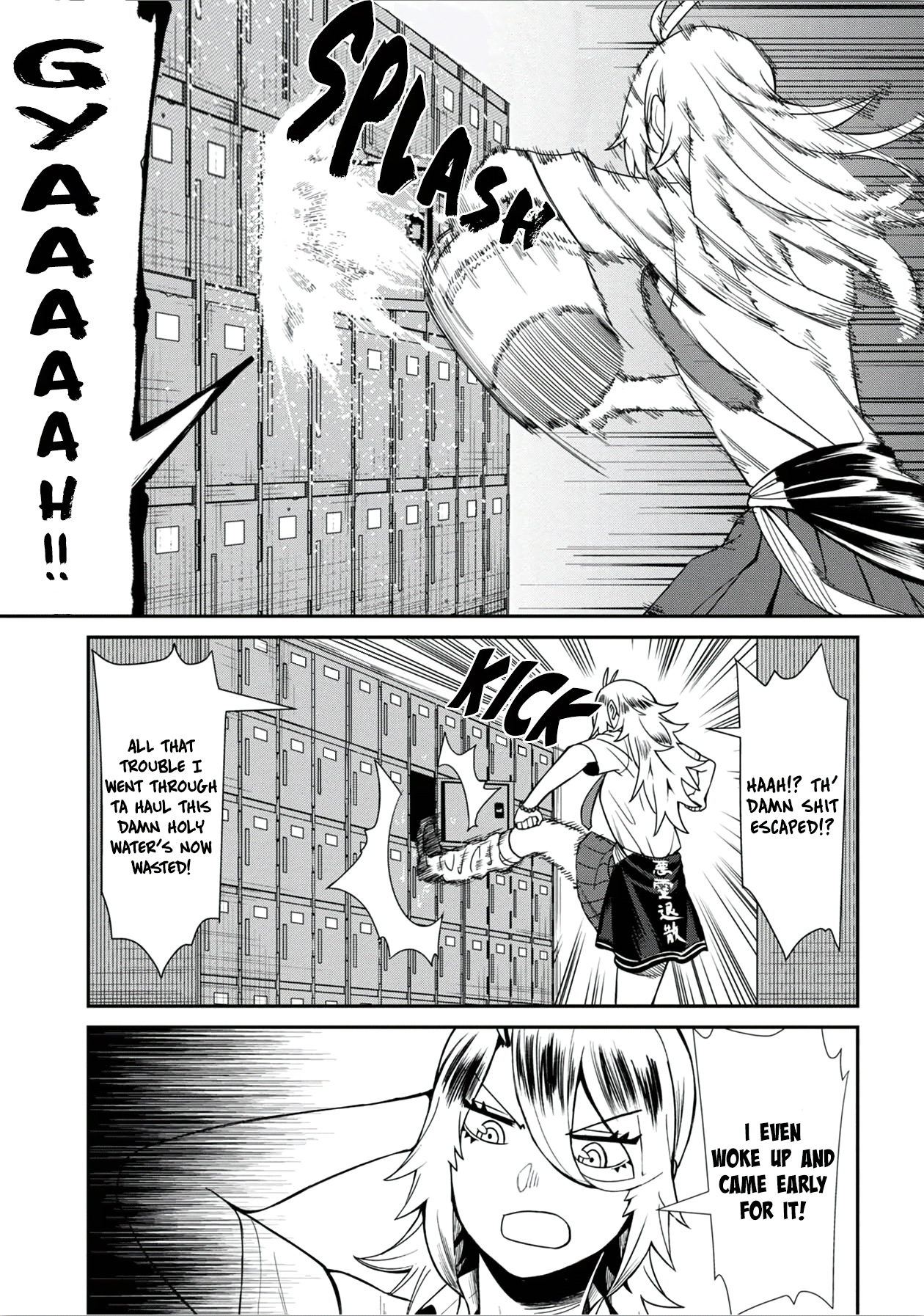 Page 3 of Chapter 32