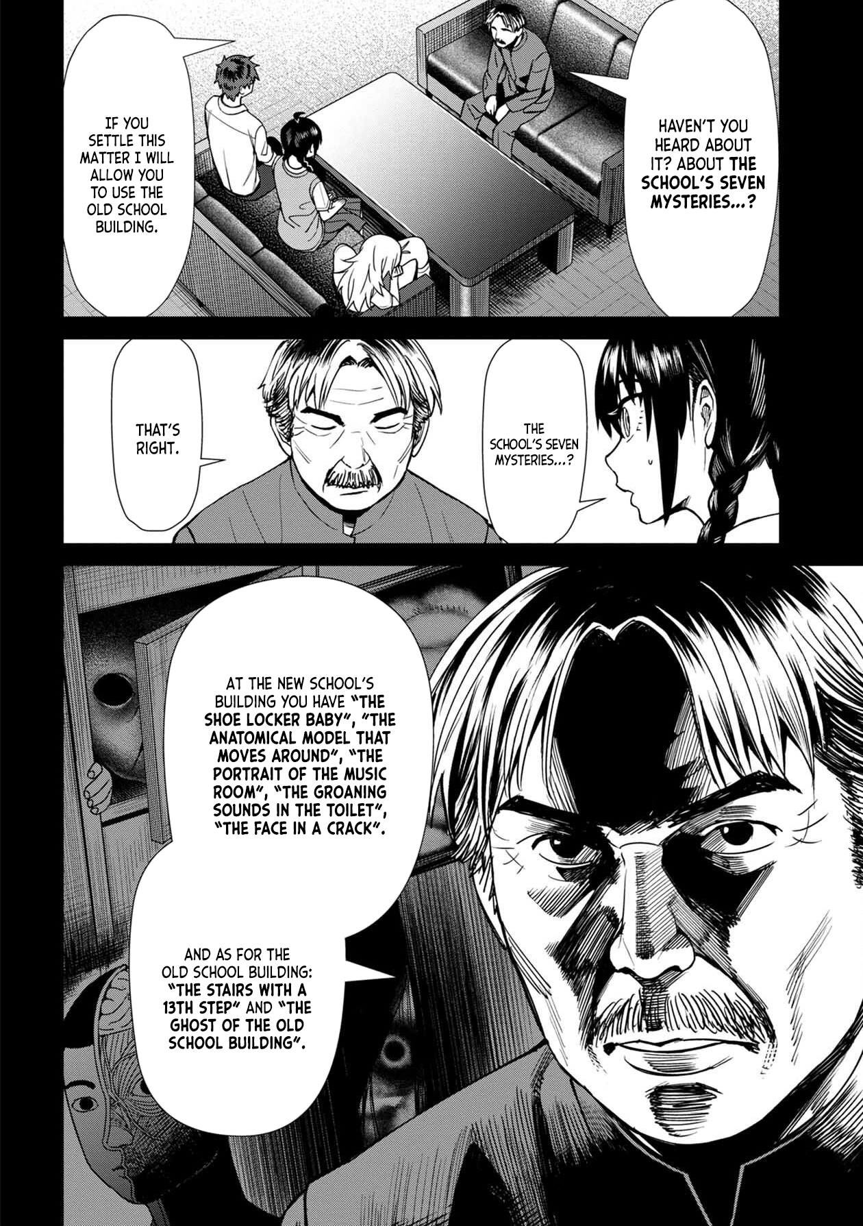 Page 4 of Chapter 32