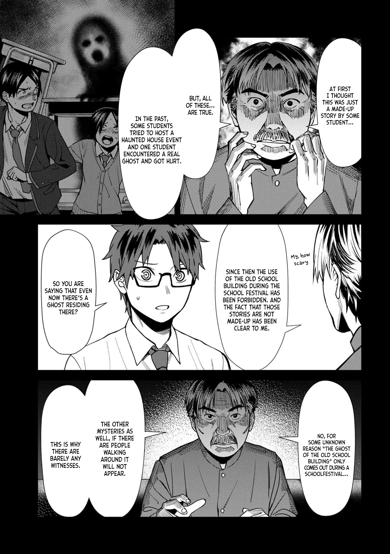 Page 5 of Chapter 32
