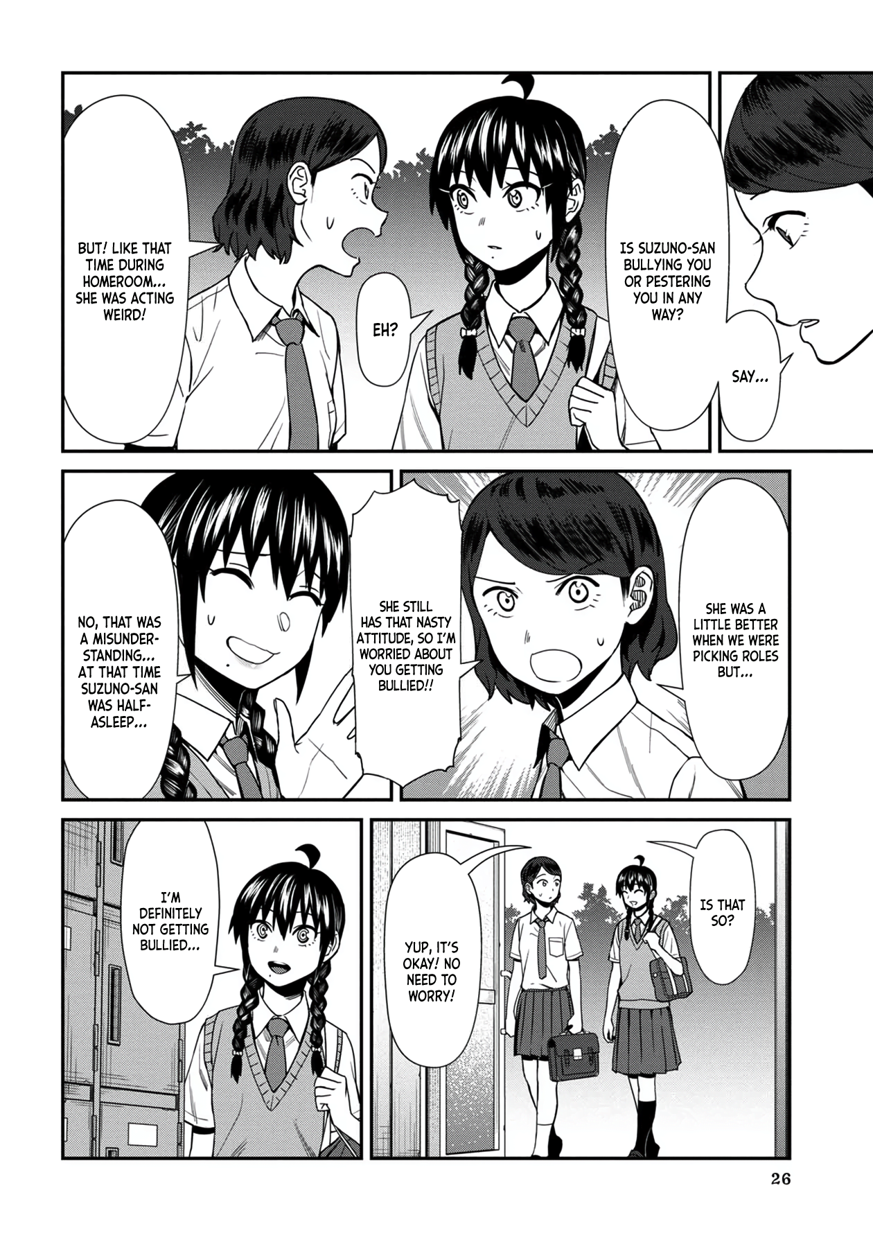 Page 8 of Chapter 32