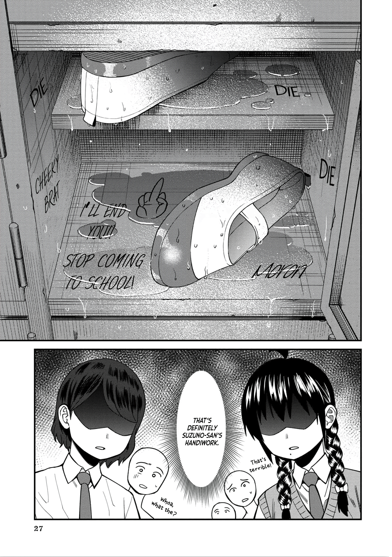Page 9 of Chapter 32