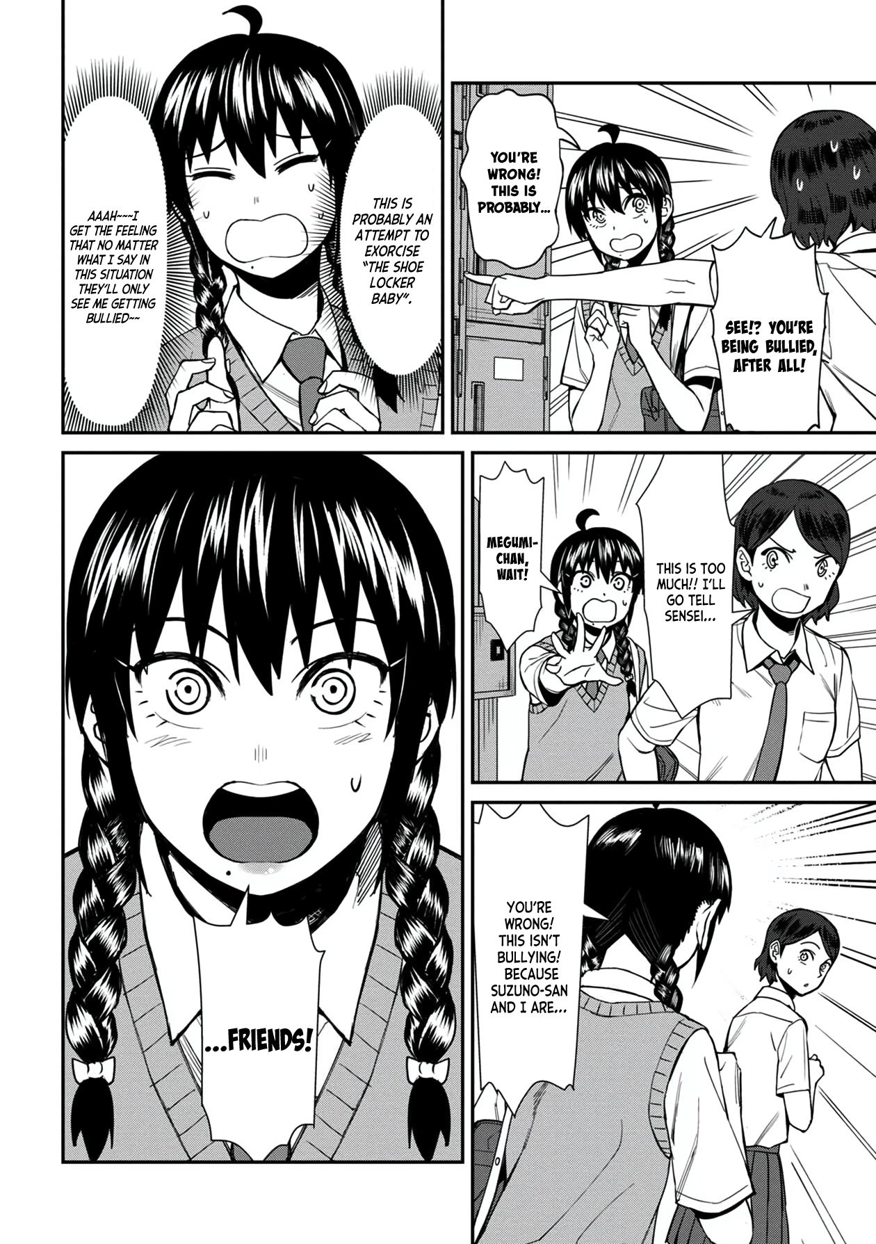 Page 10 of Chapter 32