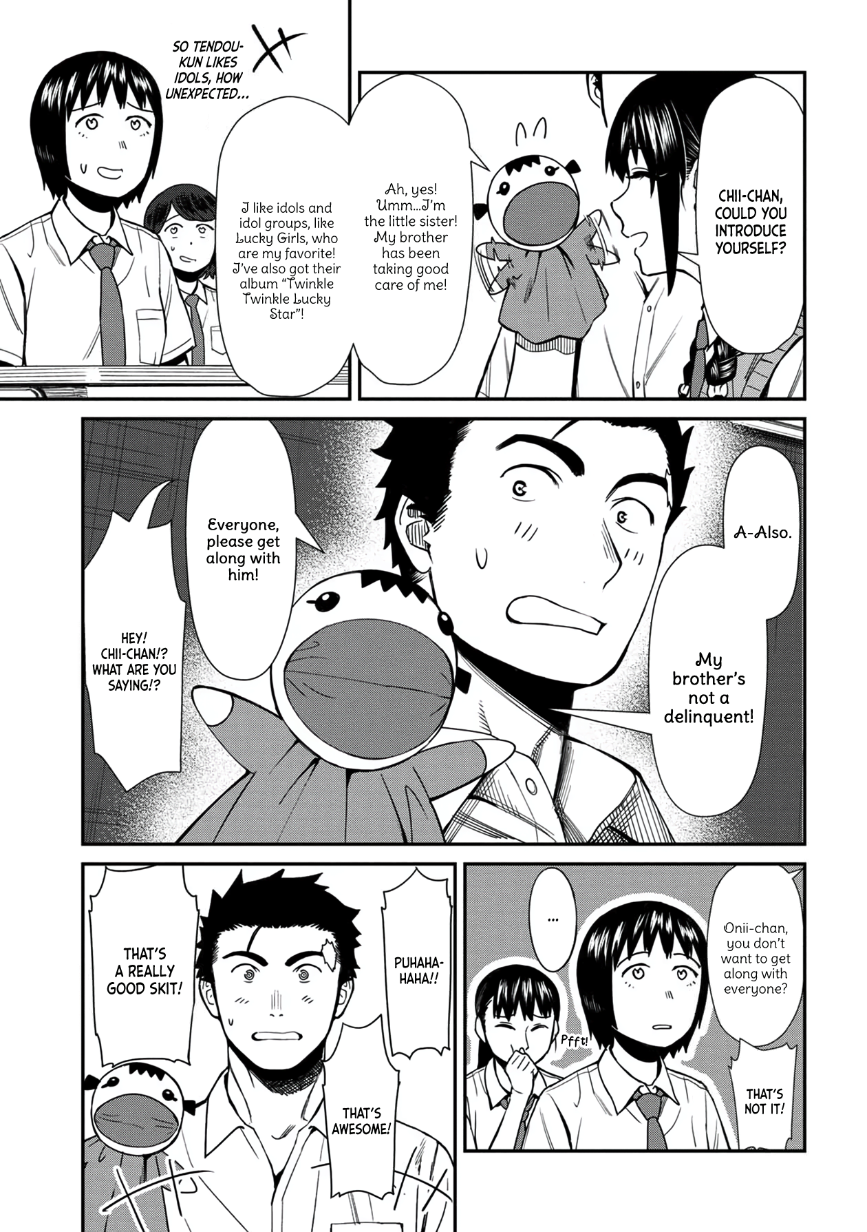 Page 15 of Chapter 32