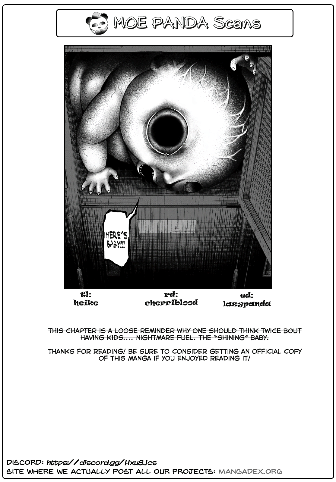 Page 19 of Chapter 32