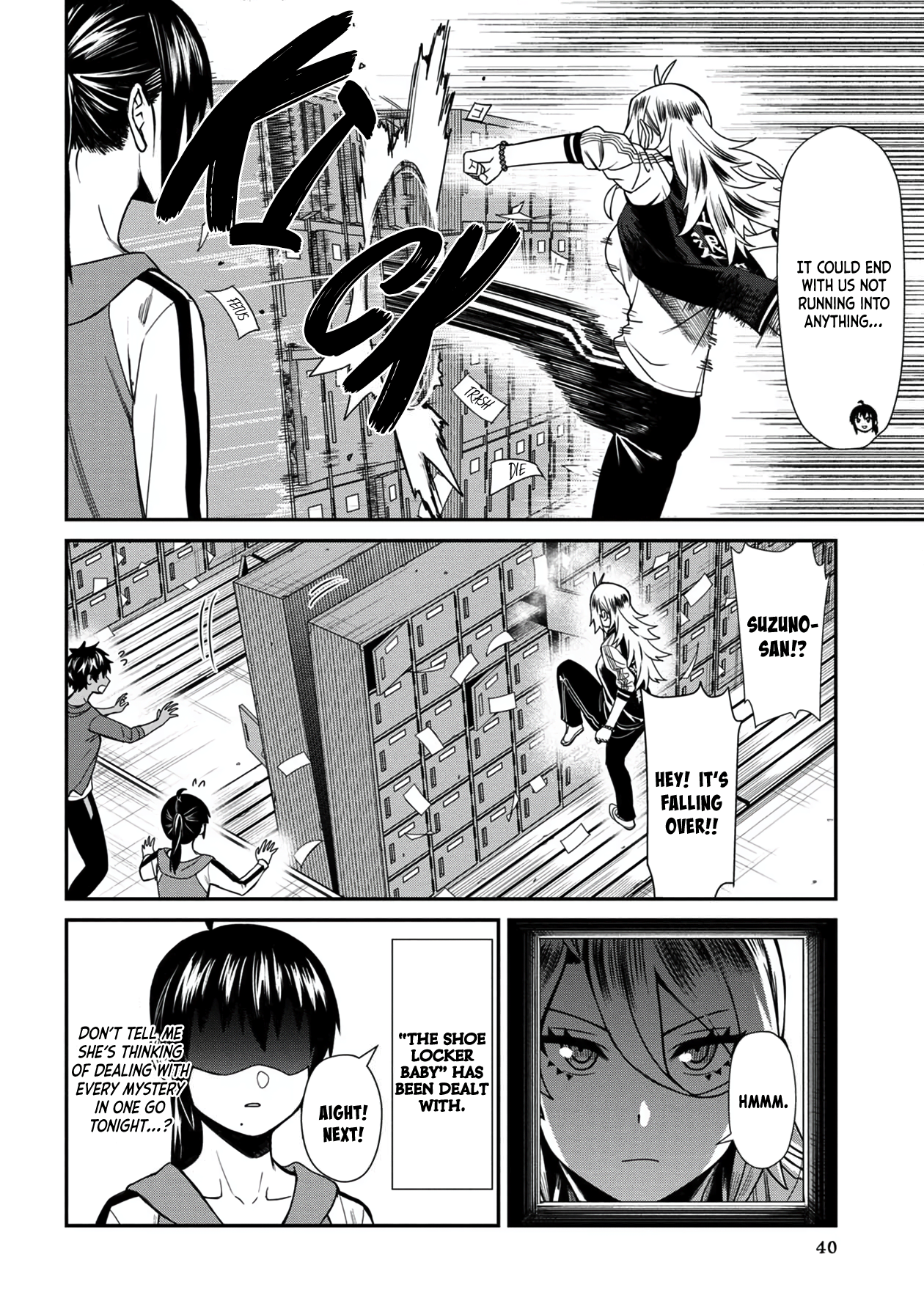 Page 4 of Chapter 33