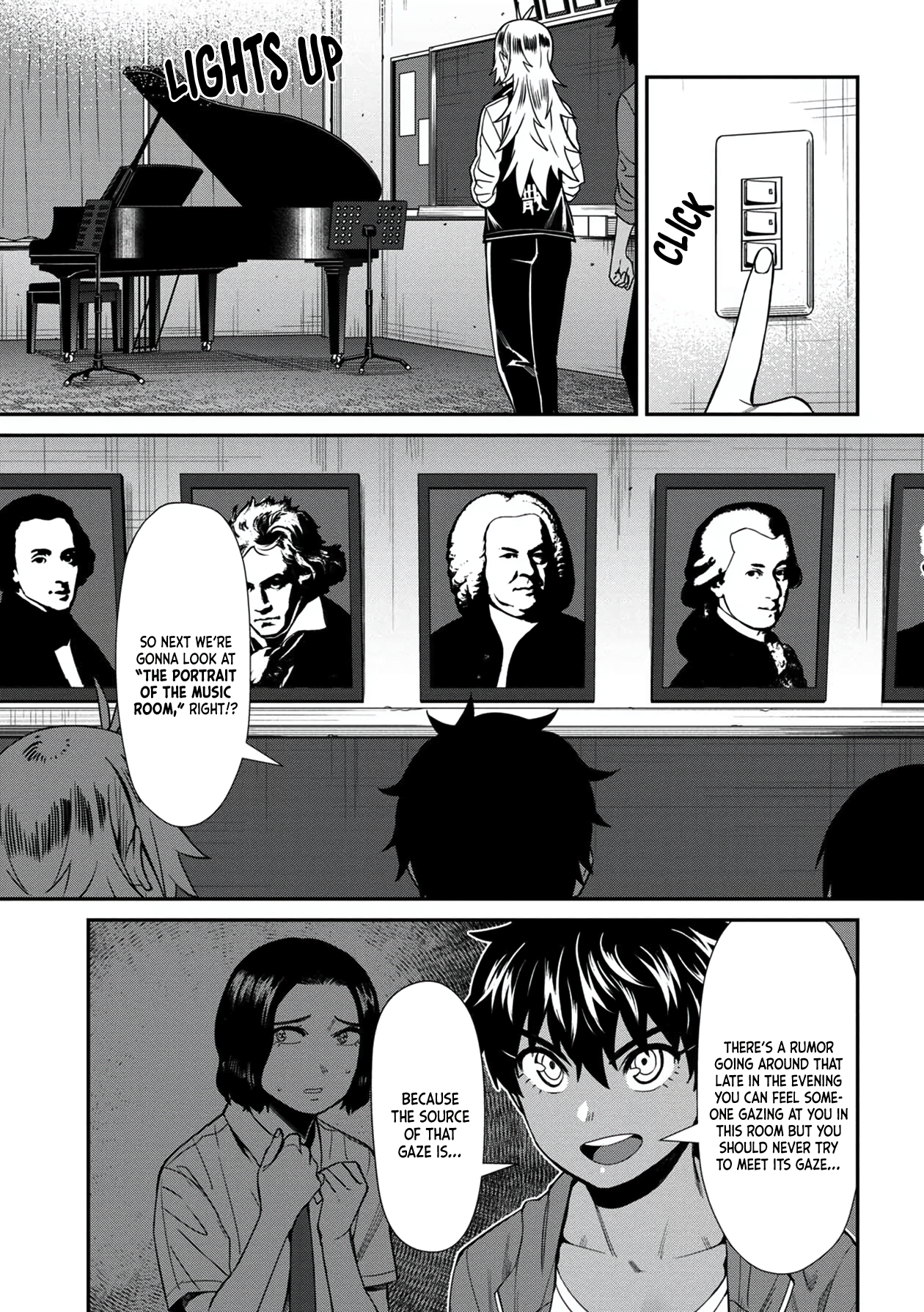 Page 5 of Chapter 33