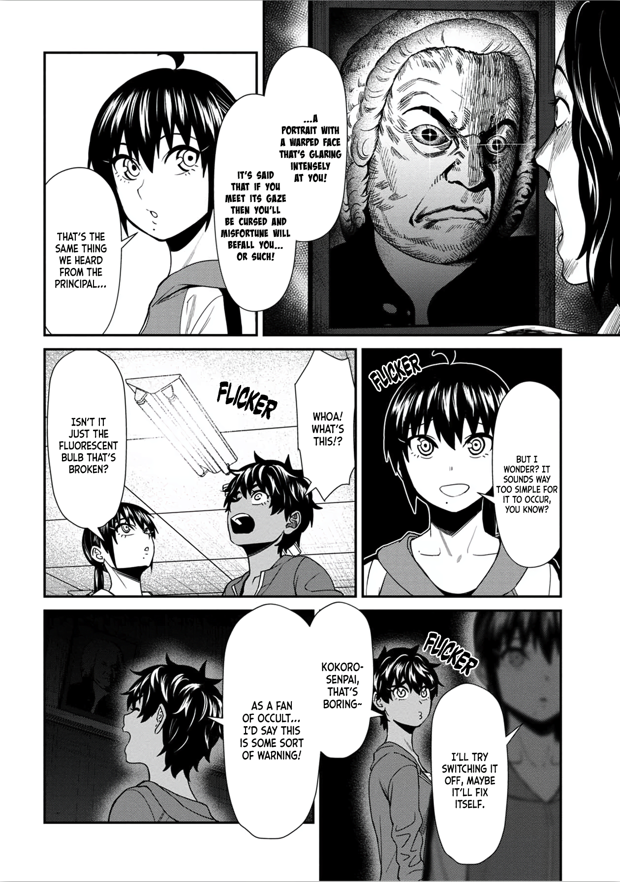 Page 6 of Chapter 33