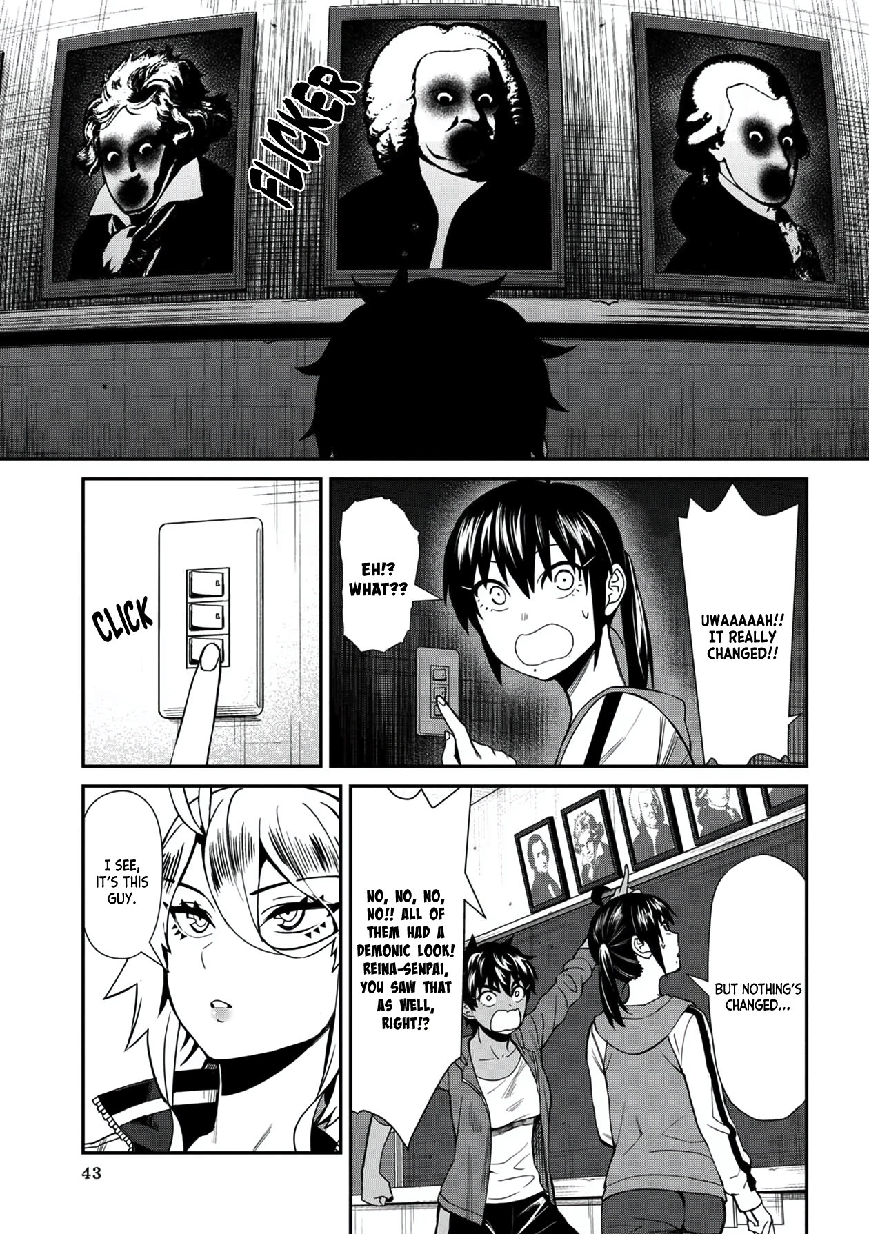 Page 7 of Chapter 33