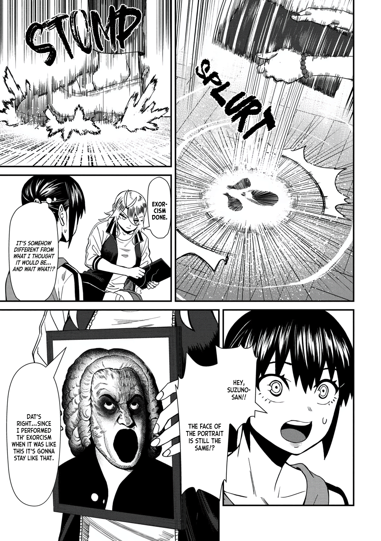 Page 9 of Chapter 33