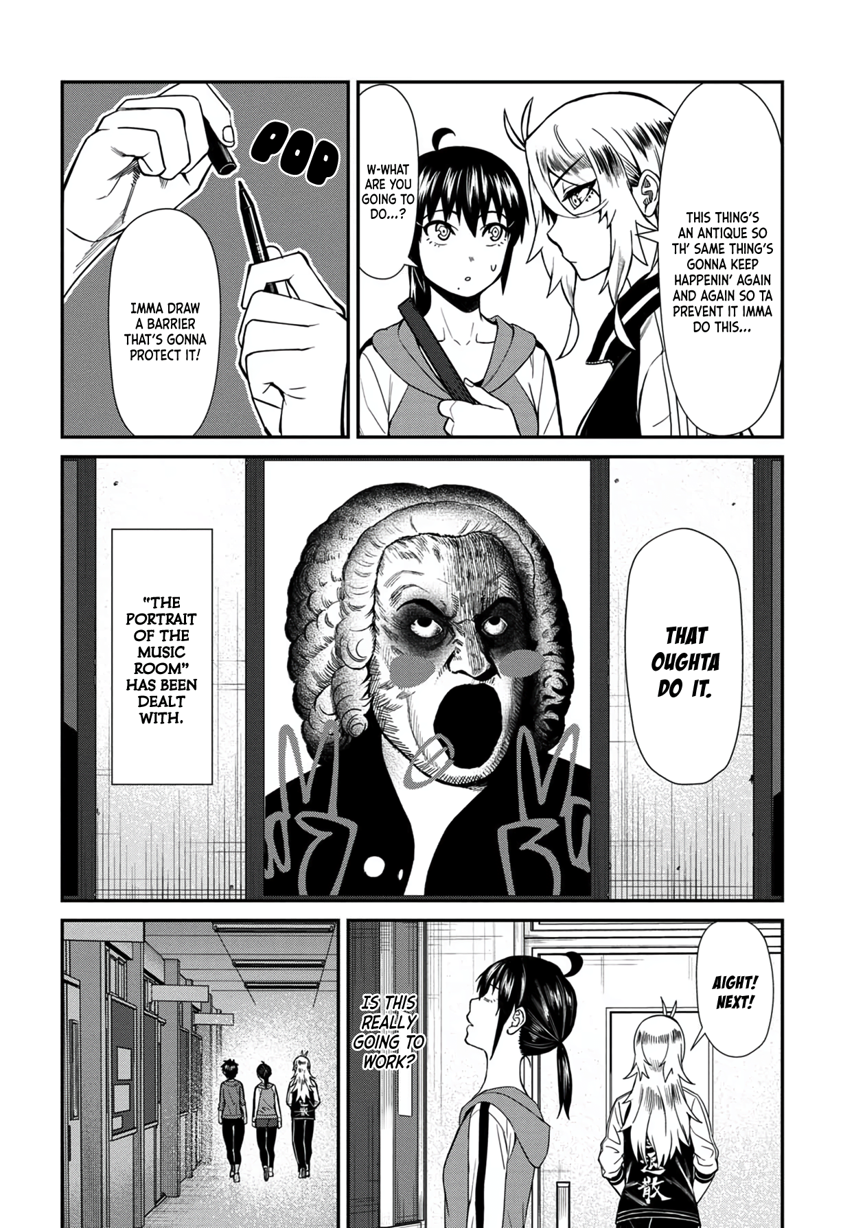 Page 10 of Chapter 33