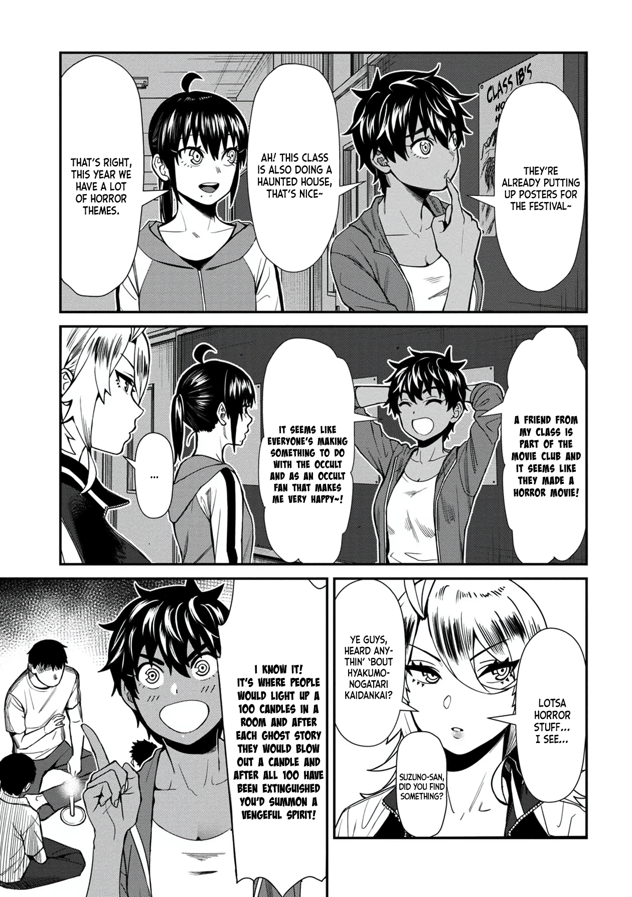 Page 11 of Chapter 33