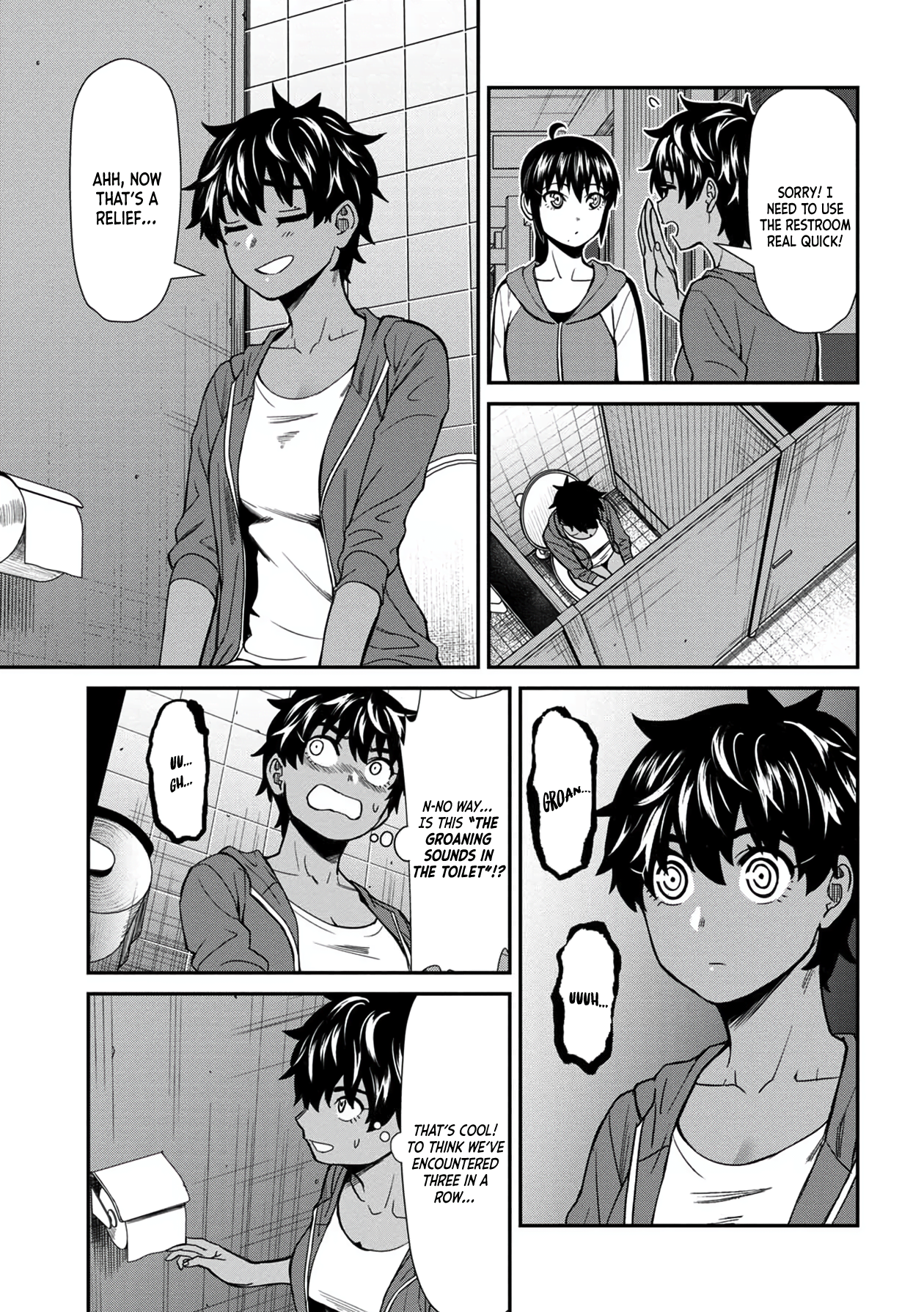 Page 13 of Chapter 33