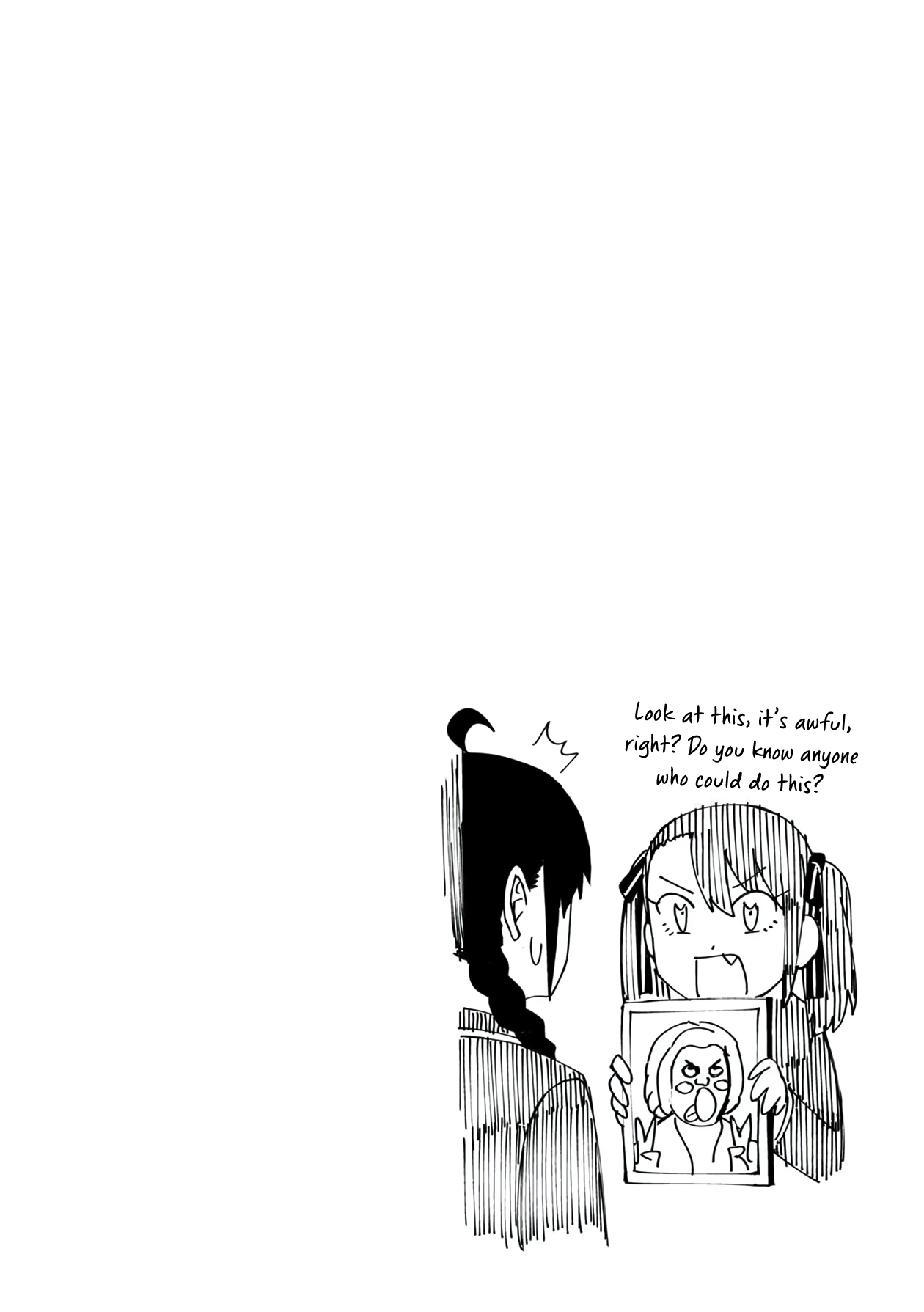 Page 18 of Chapter 33