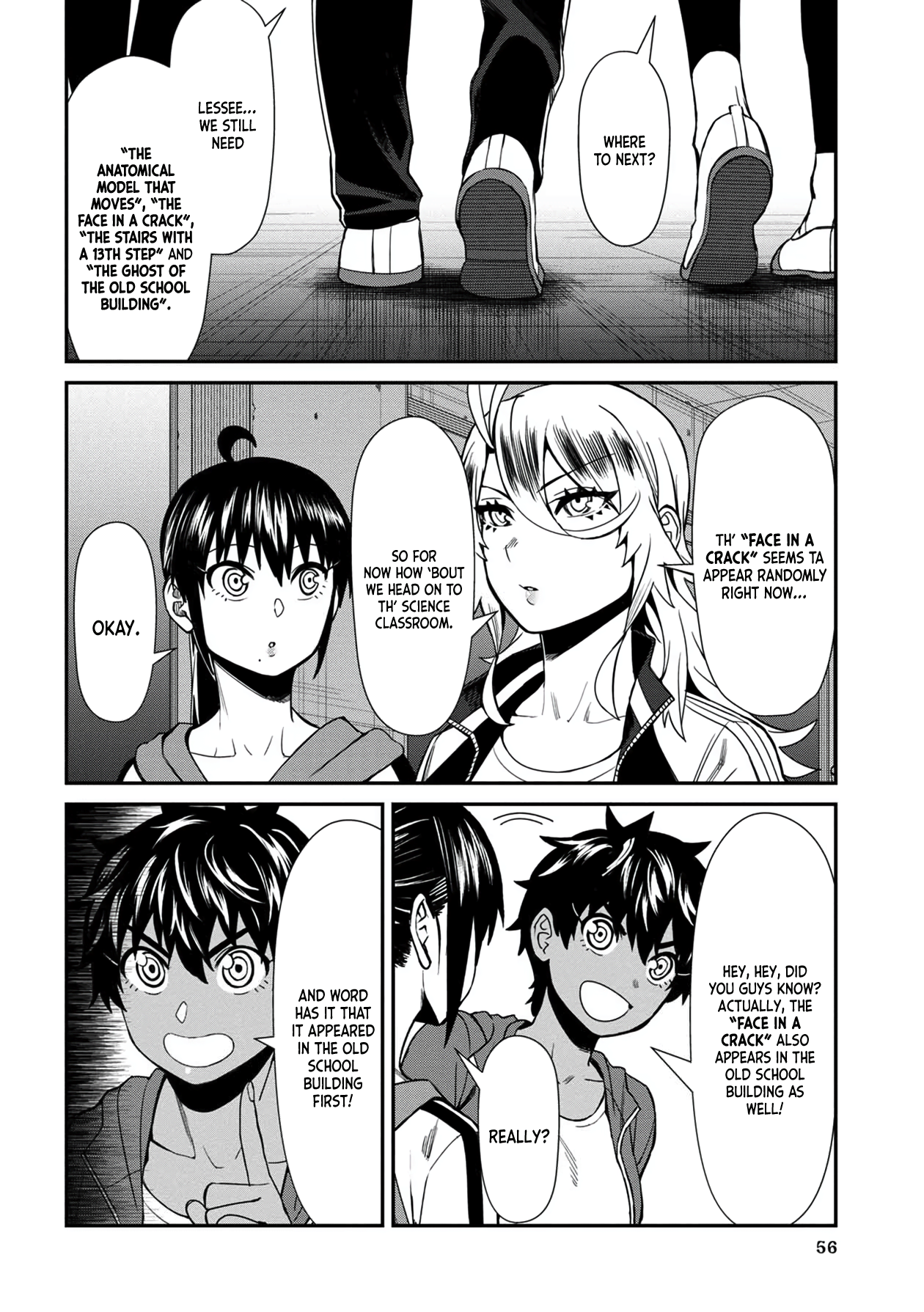 Page 2 of Chapter 34