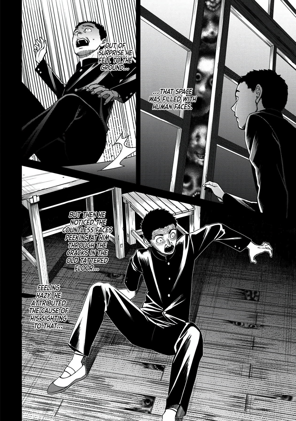 Page 4 of Chapter 34