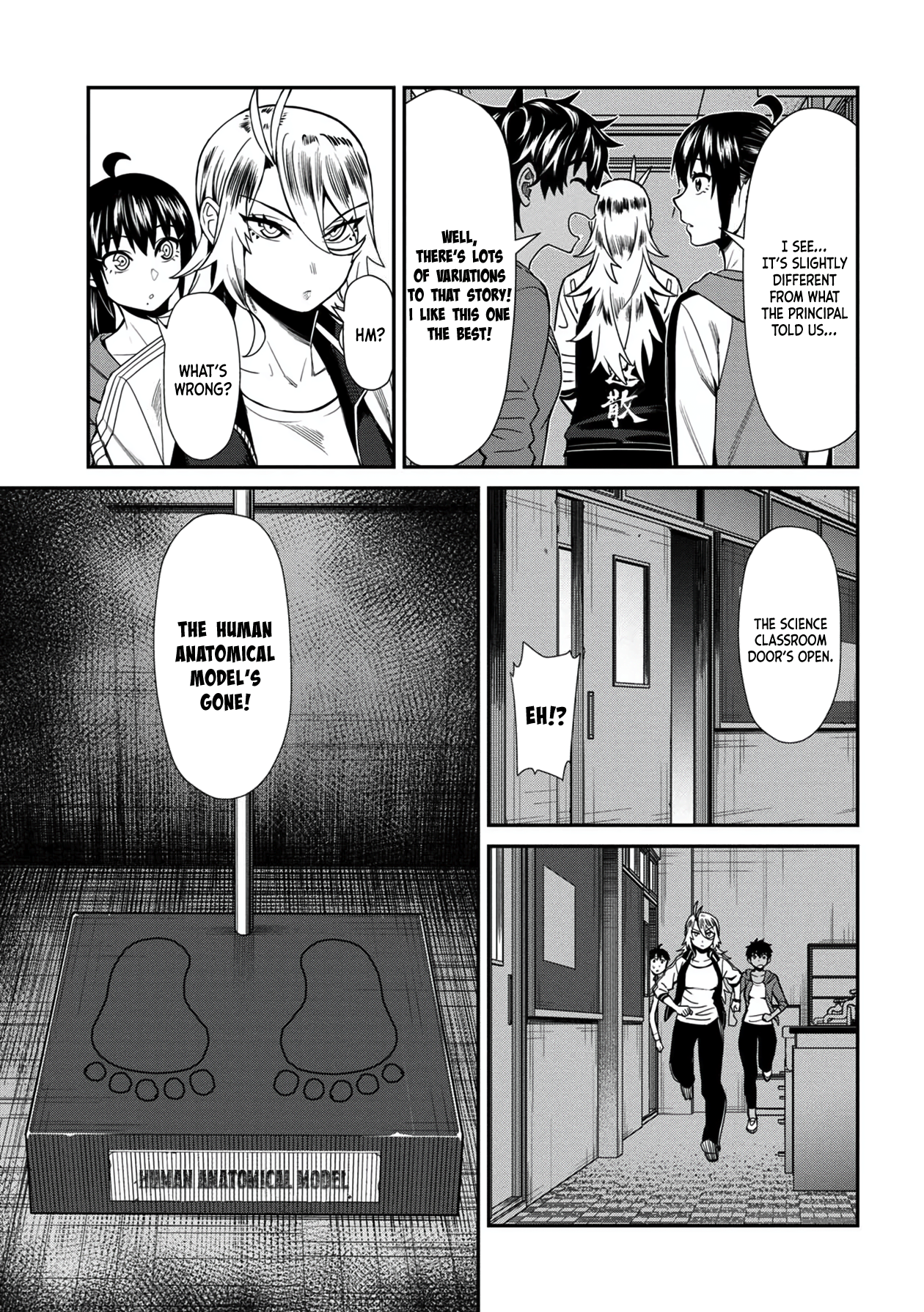 Page 5 of Chapter 34