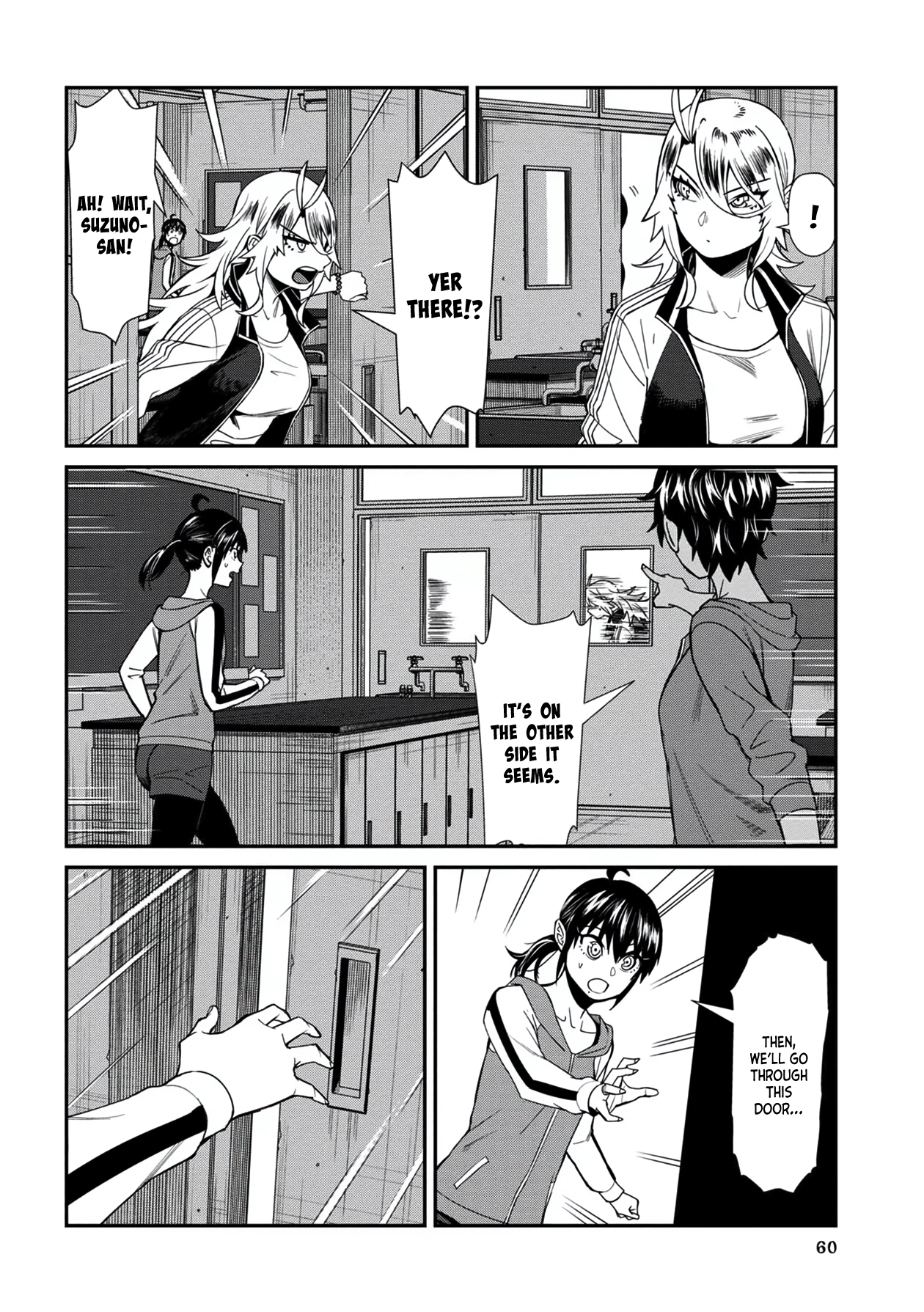 Page 6 of Chapter 34