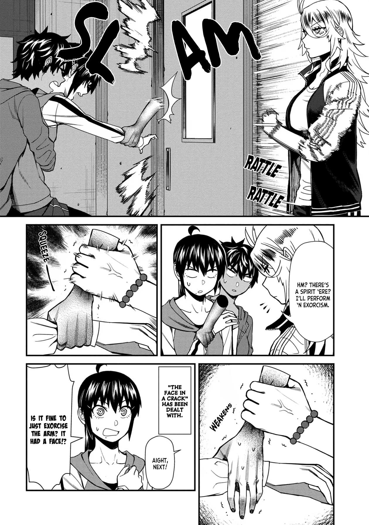 Page 8 of Chapter 34