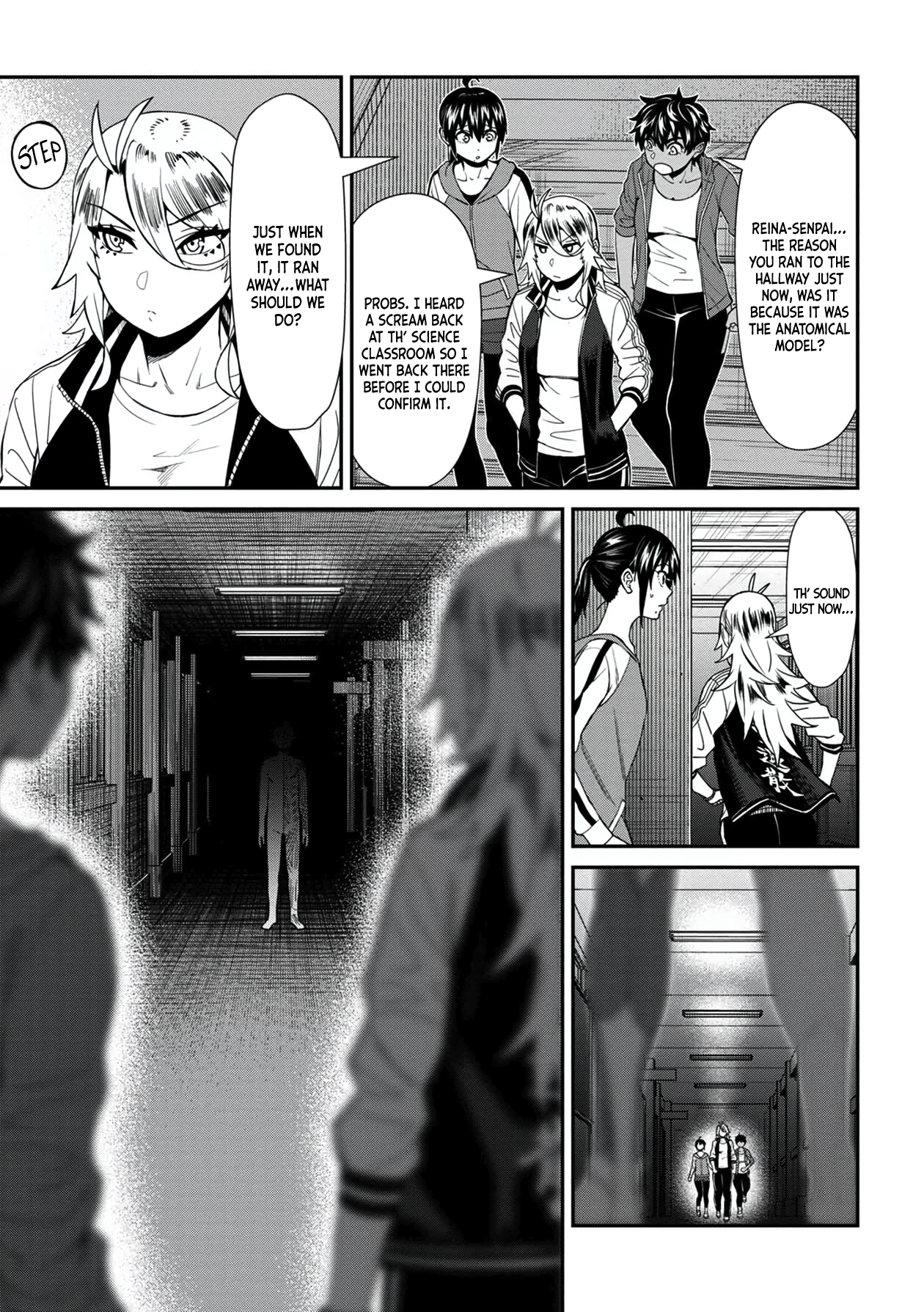 Page 9 of Chapter 34