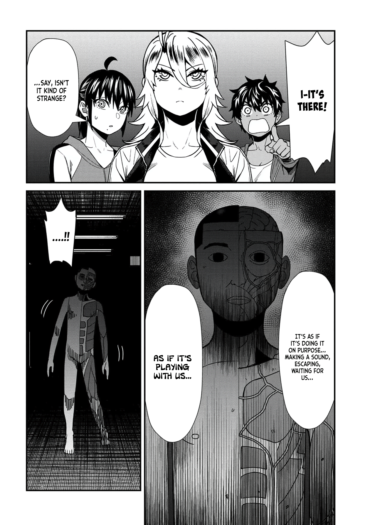 Page 10 of Chapter 34