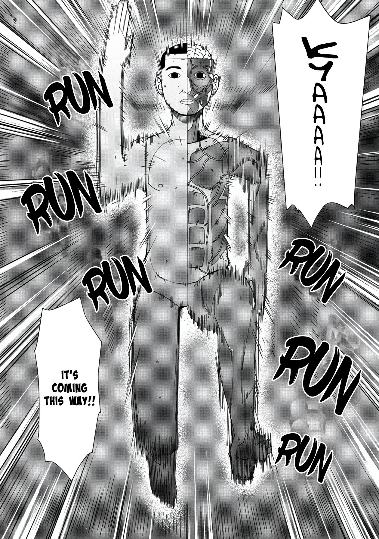 Page 11 of Chapter 34