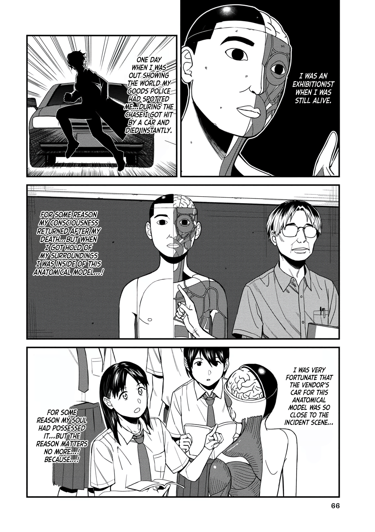 Page 12 of Chapter 34