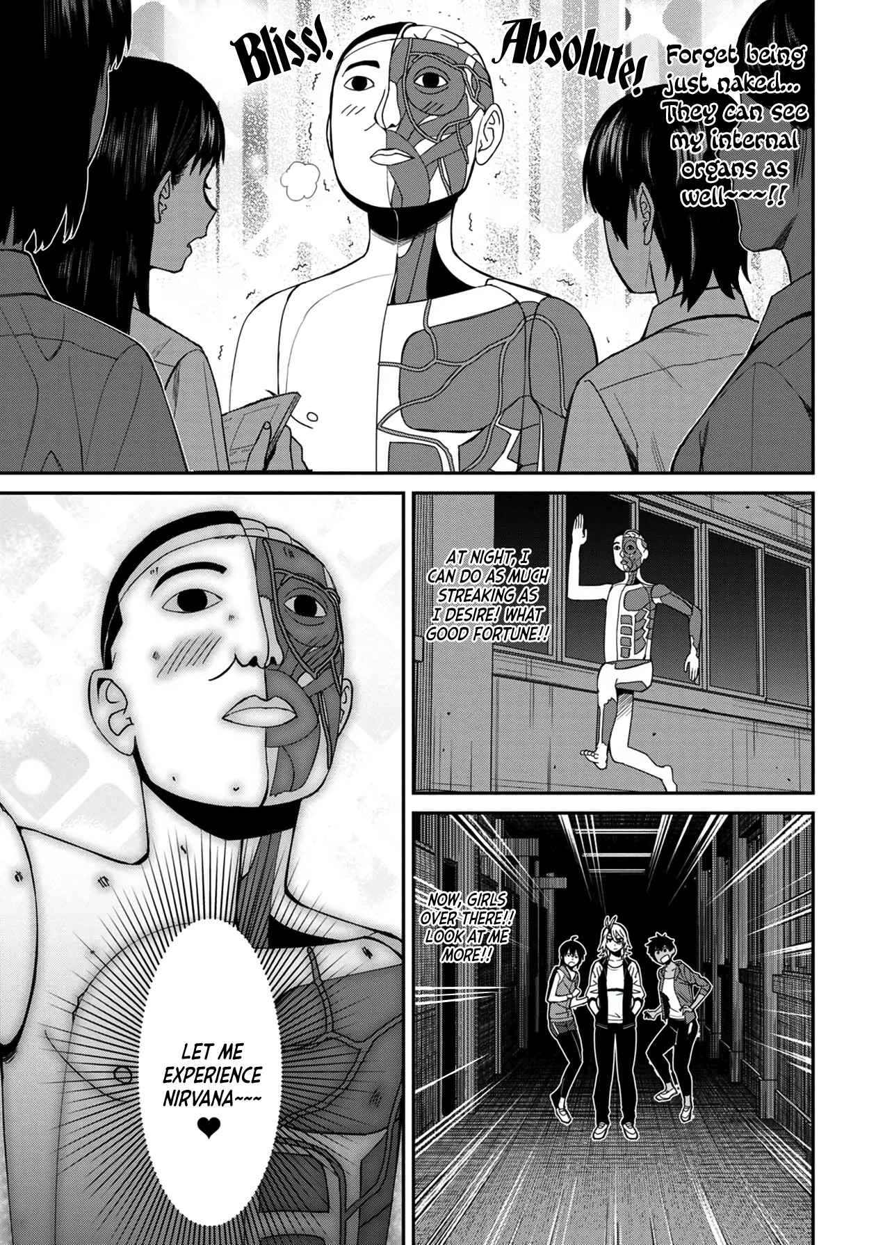 Page 13 of Chapter 34