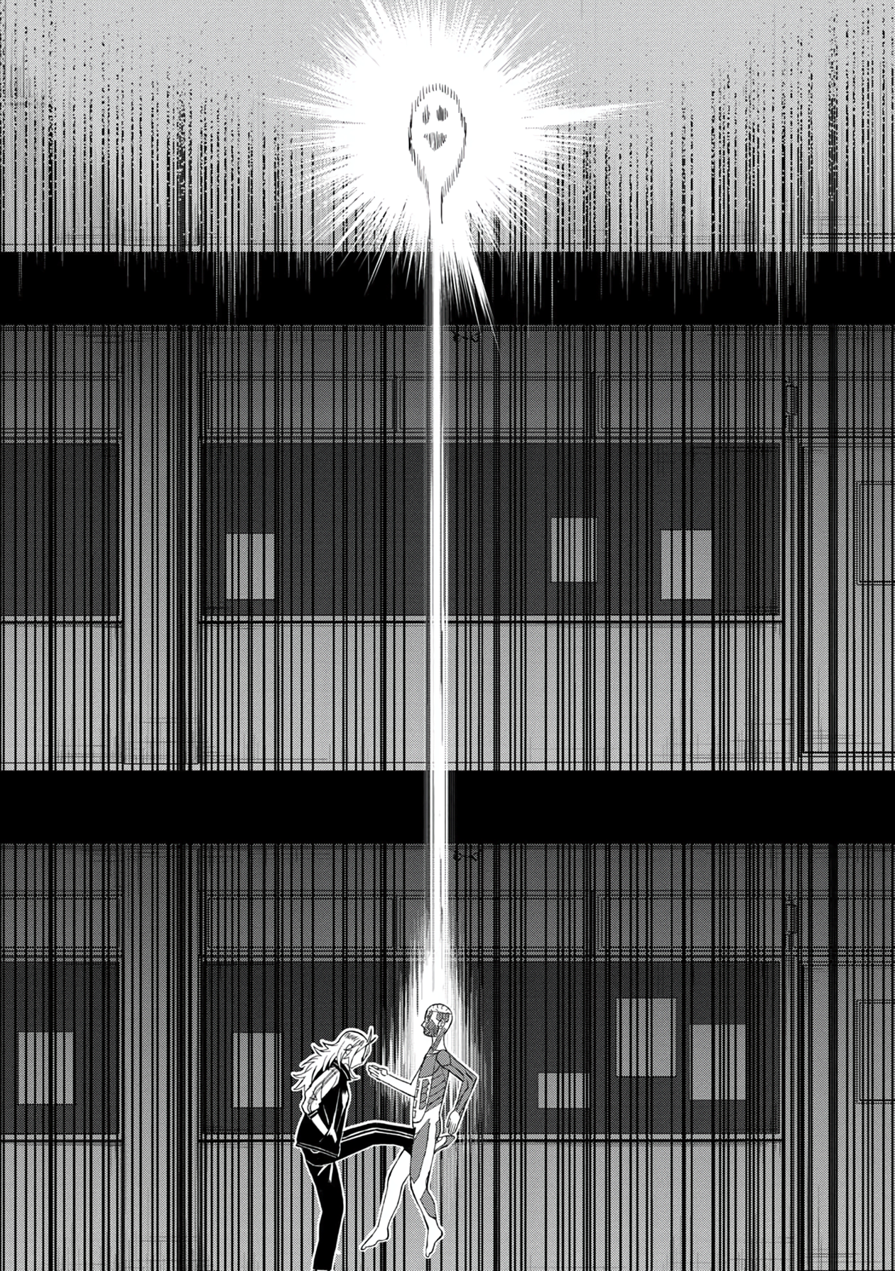 Page 15 of Chapter 34