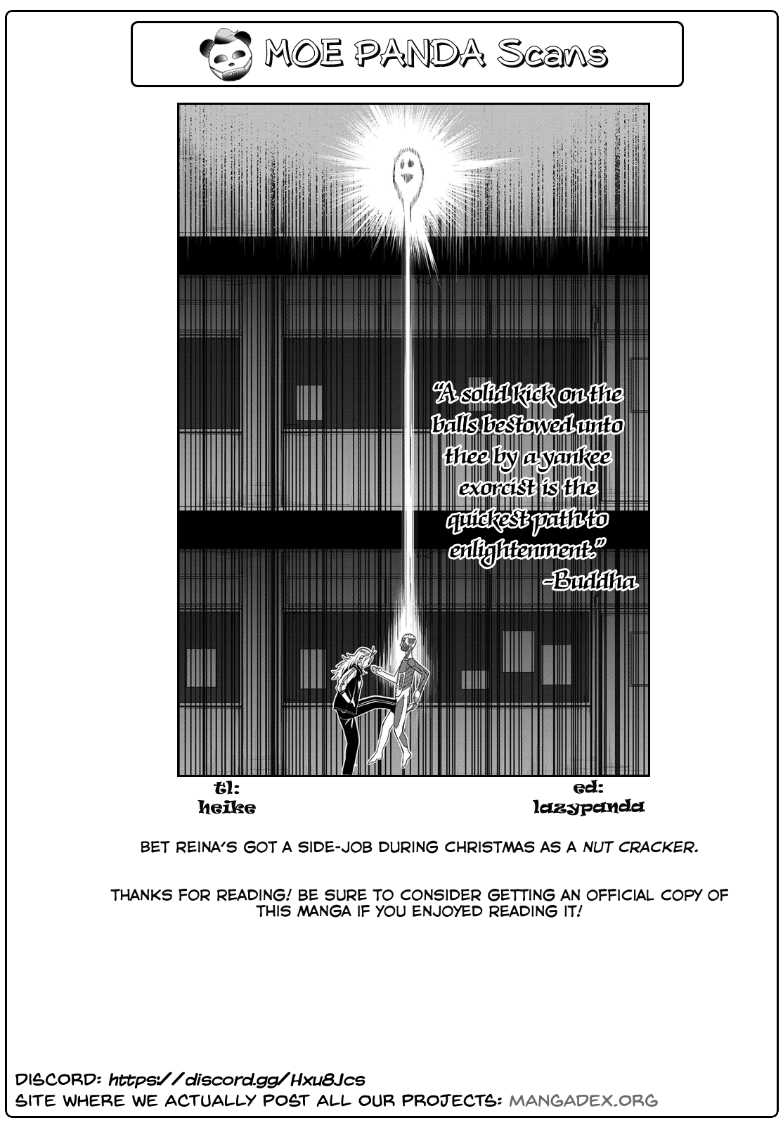 Page 17 of Chapter 34