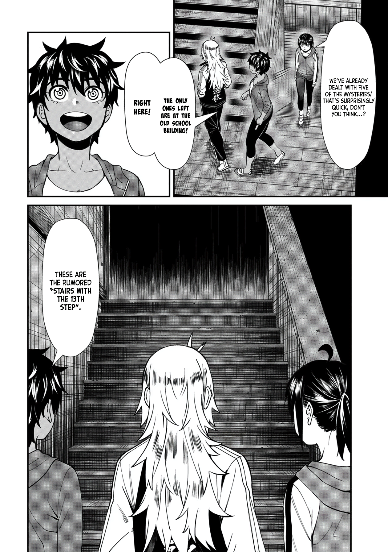 Page 2 of Chapter 35