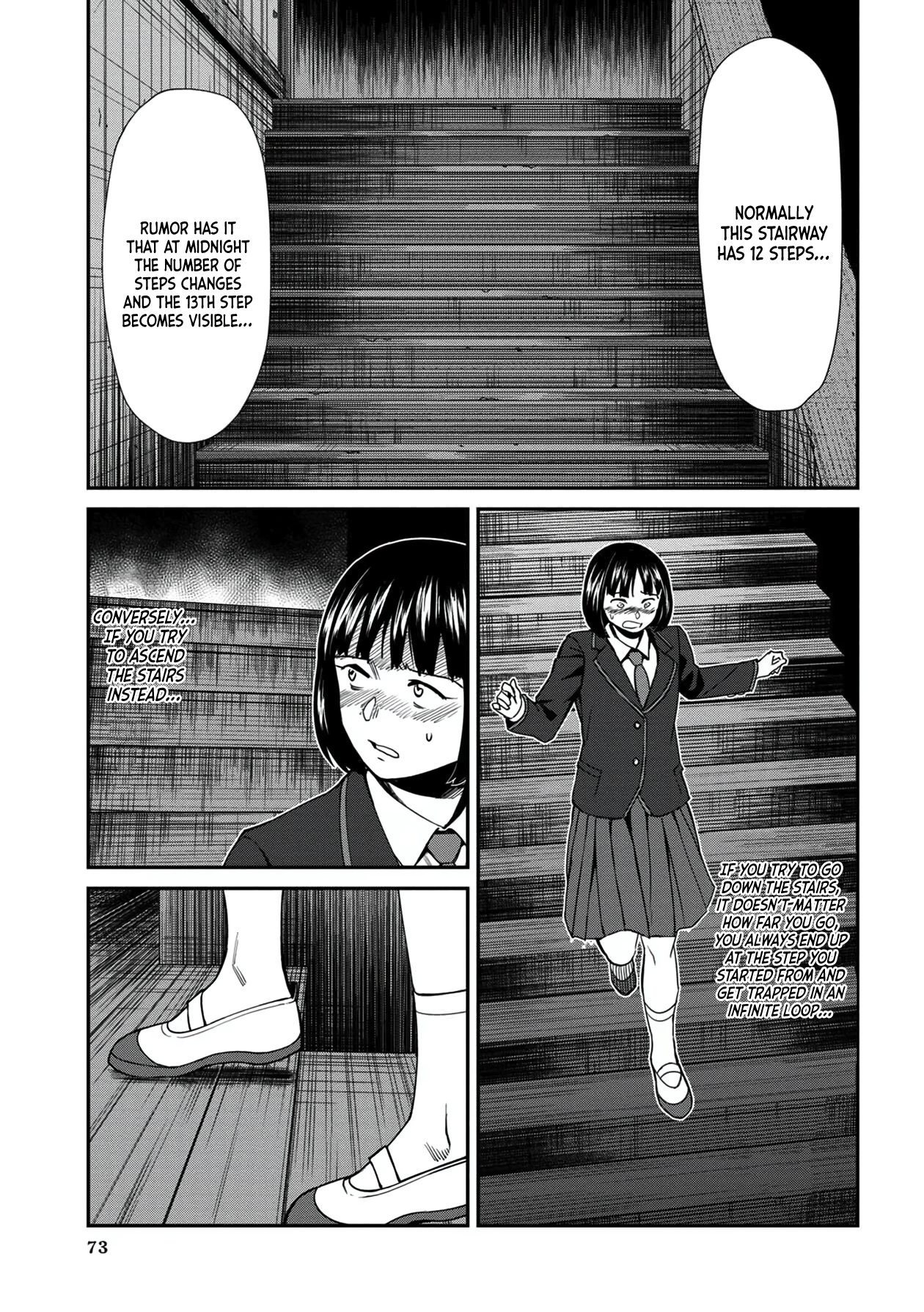 Page 3 of Chapter 35