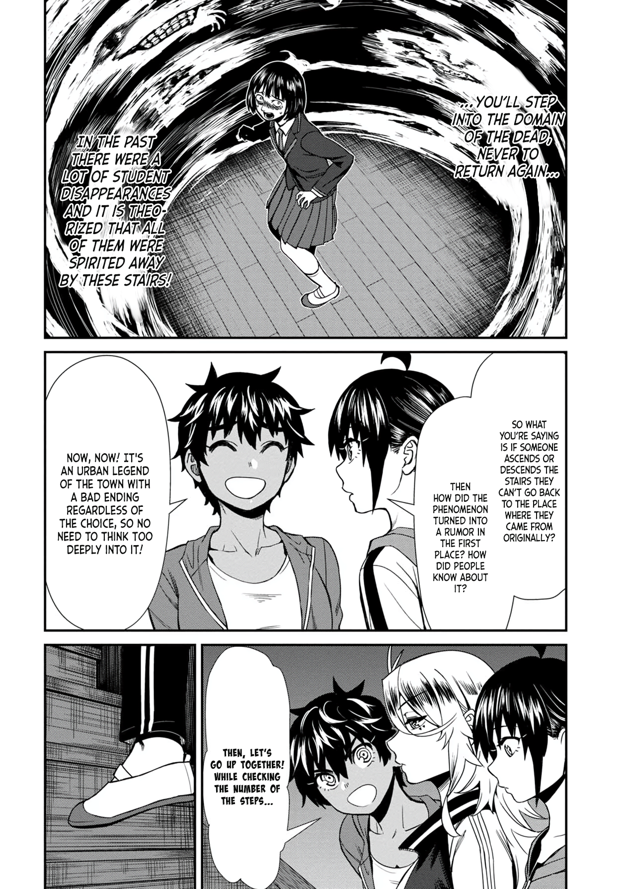 Page 4 of Chapter 35