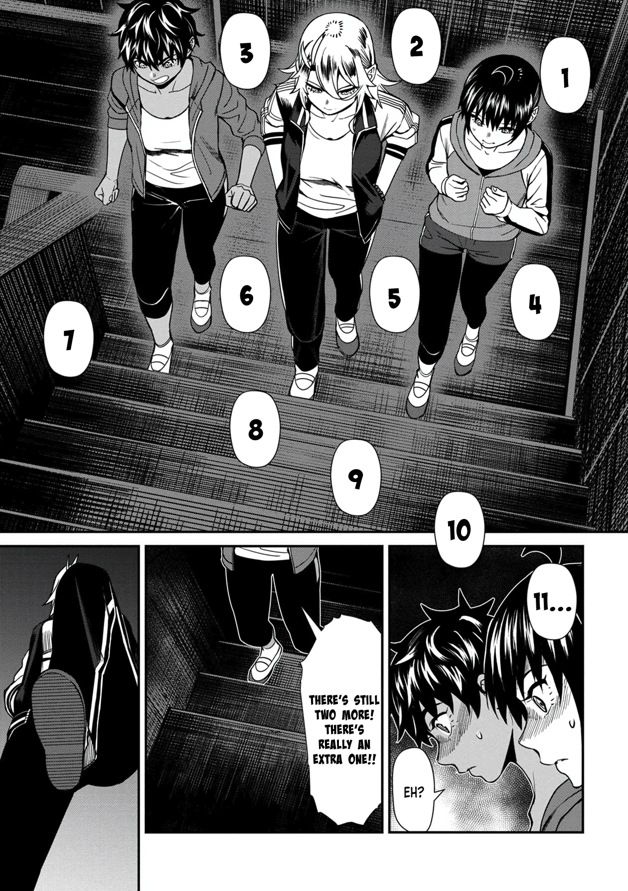 Page 5 of Chapter 35