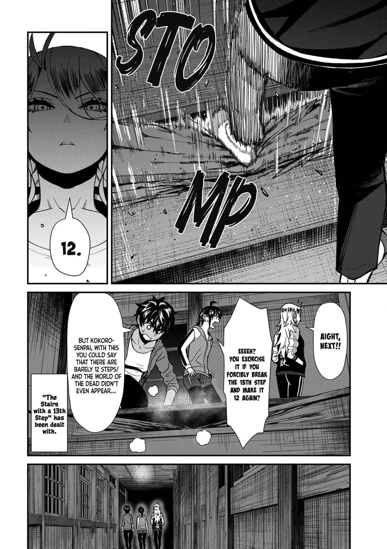 Page 6 of Chapter 35
