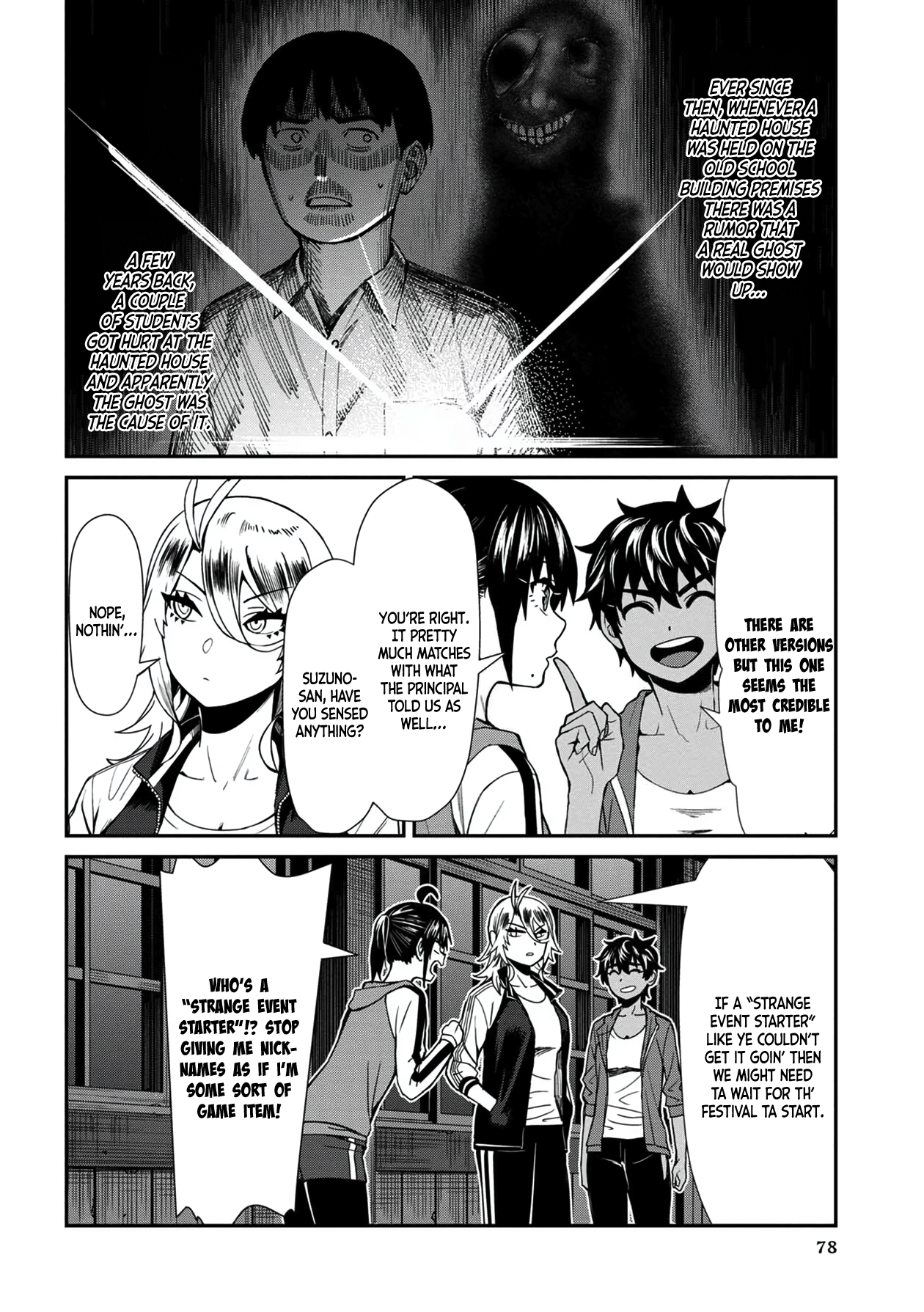 Page 8 of Chapter 35