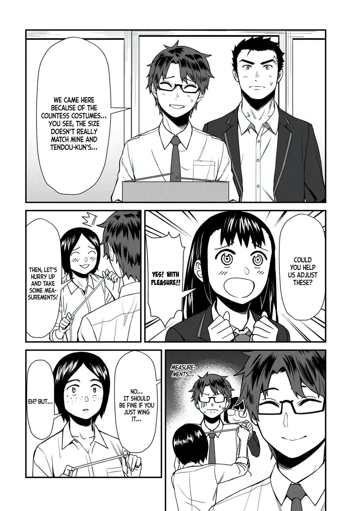 Page 10 of Chapter 35