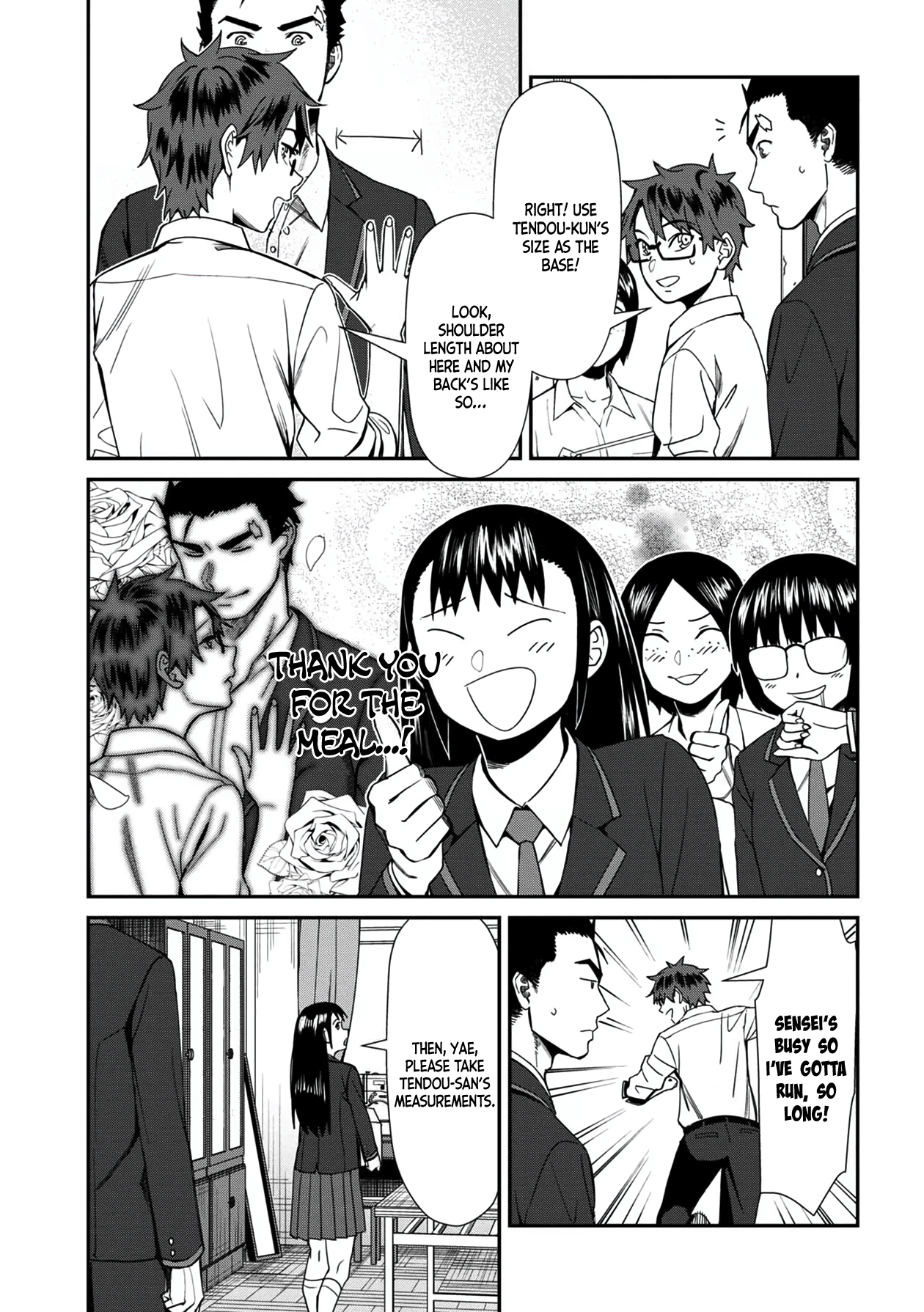 Page 11 of Chapter 35