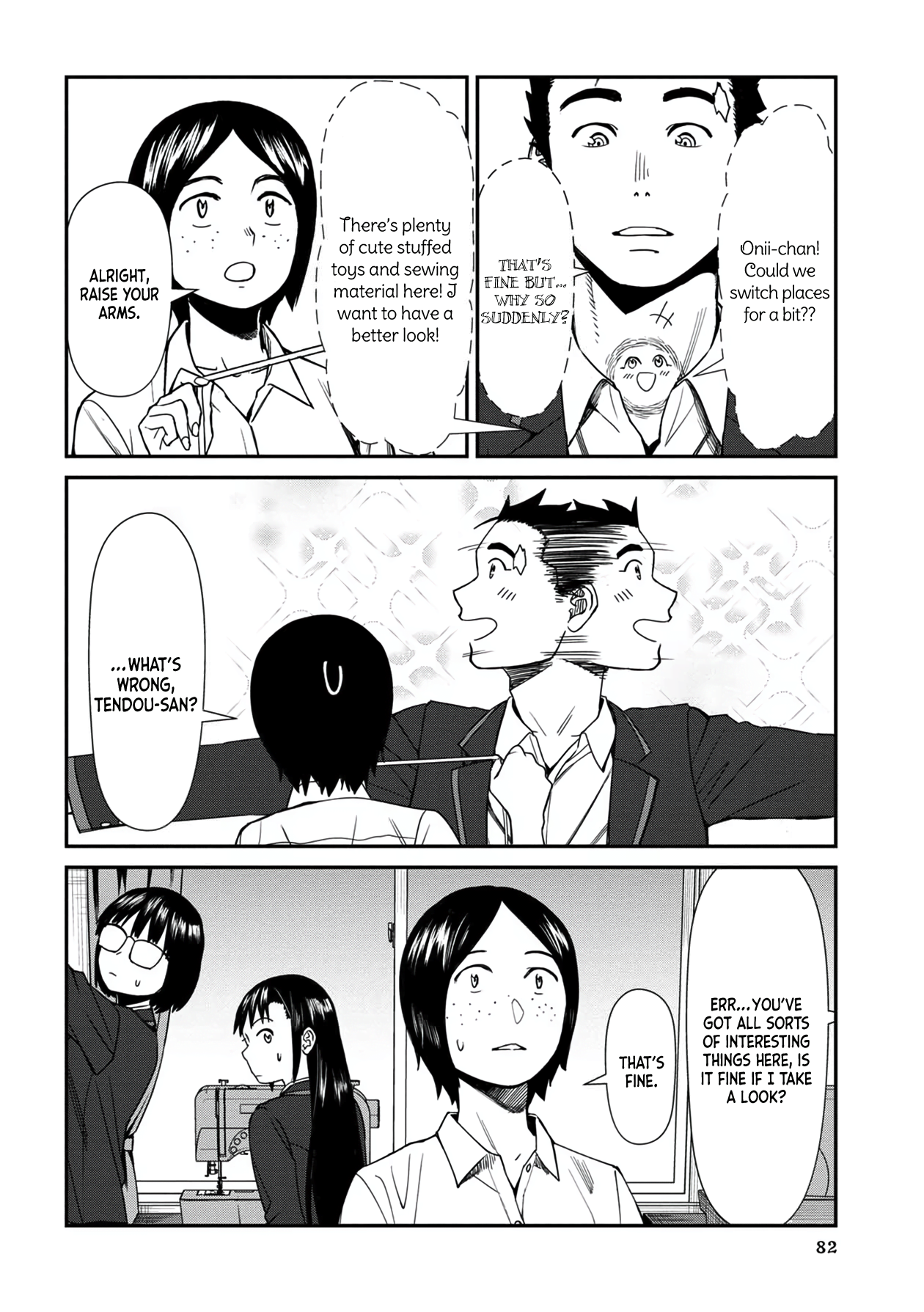 Page 12 of Chapter 35