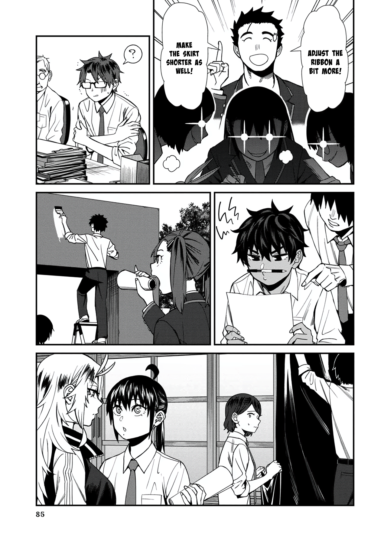 Page 15 of Chapter 35
