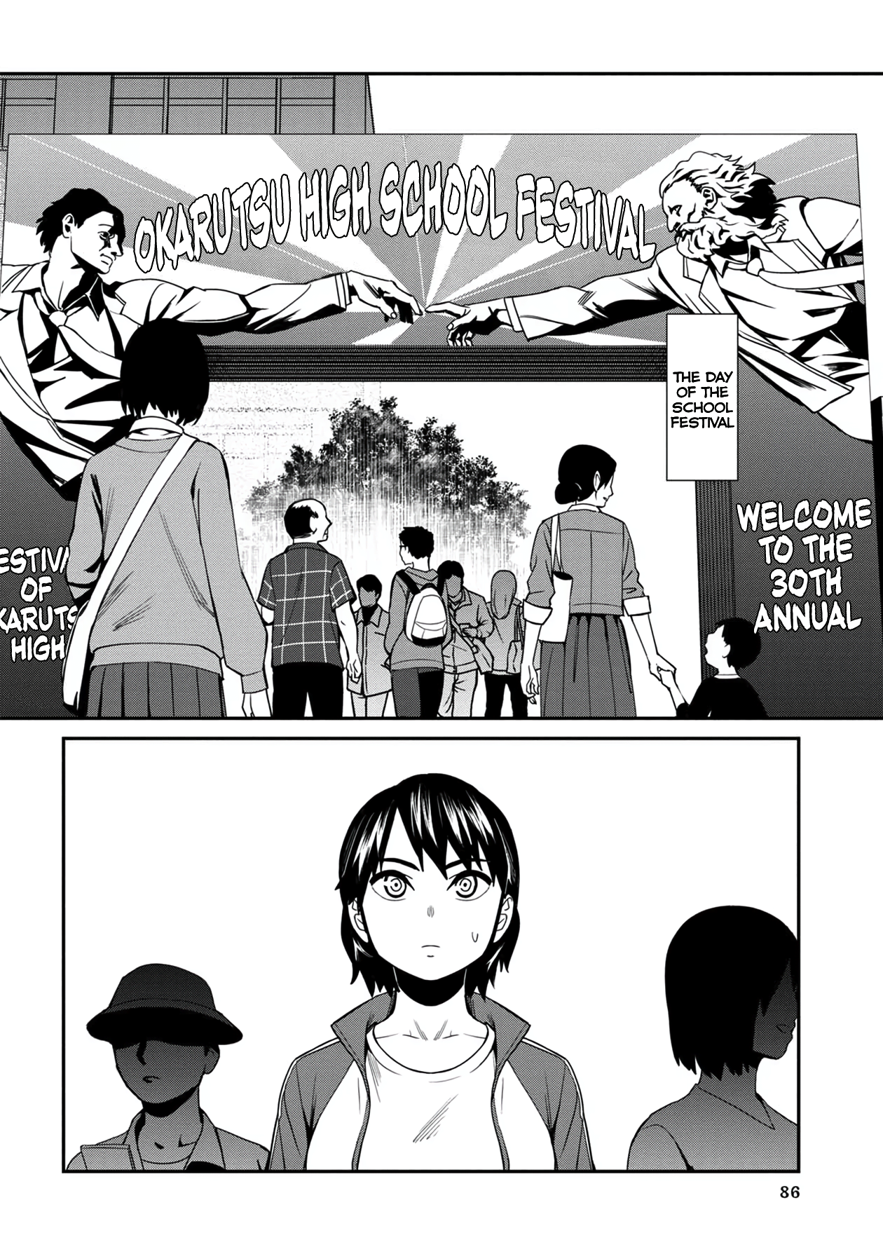 Page 16 of Chapter 35